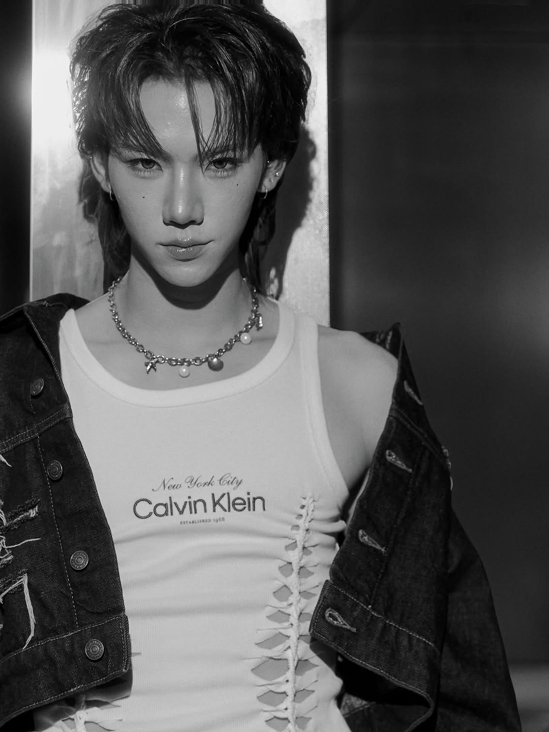 ปลั๊กกี้ - ธรากร คำสิงห์