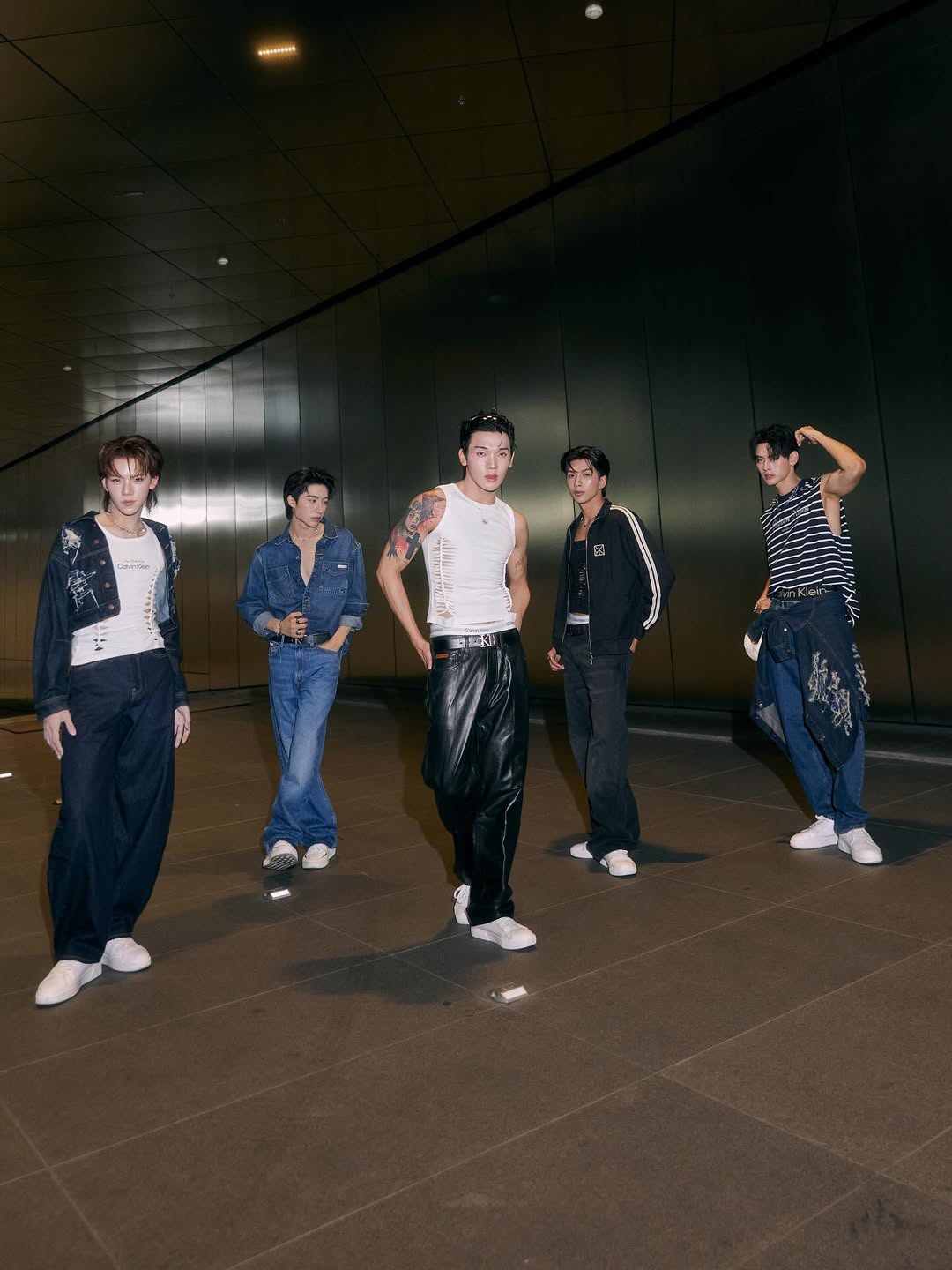 ปลั๊กกี้ - ธรากร คำสิงห์