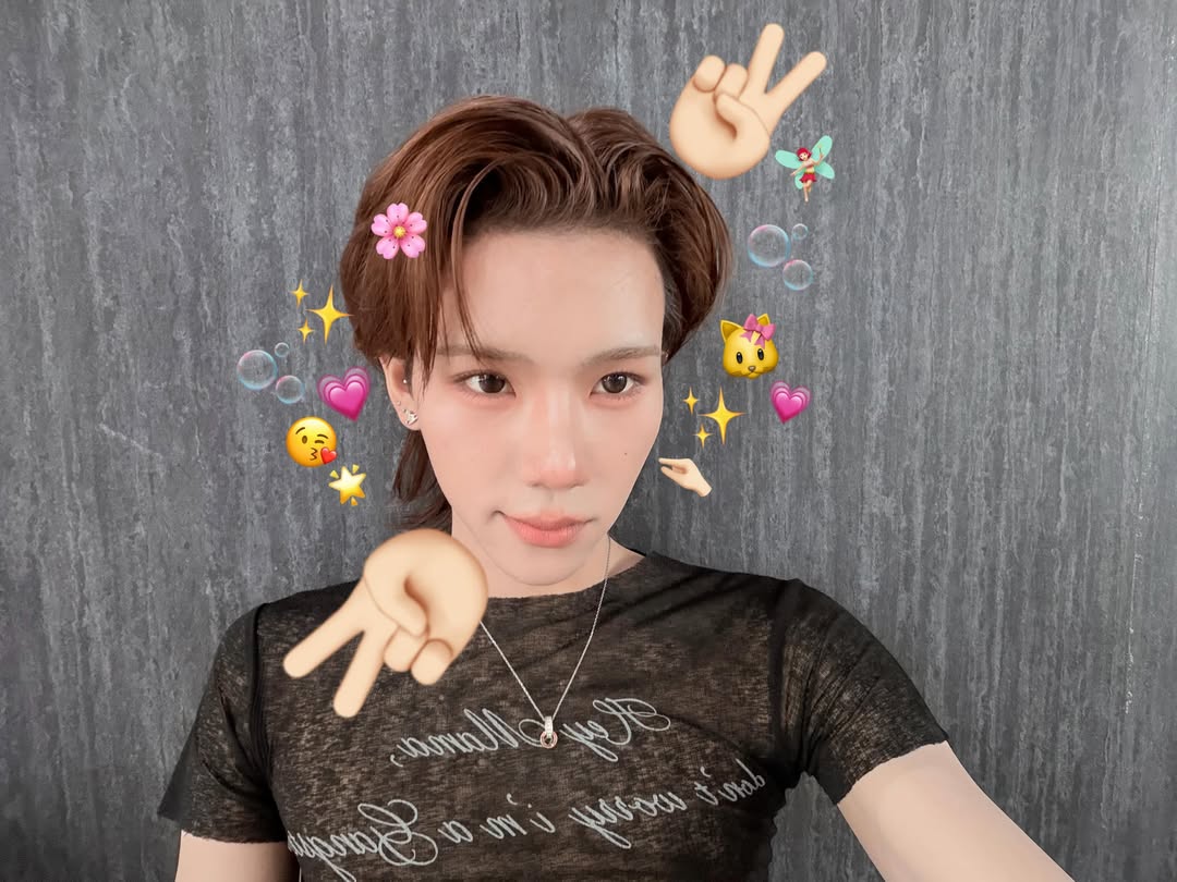 ปลั๊กกี้ - ธรากร คำสิงห์