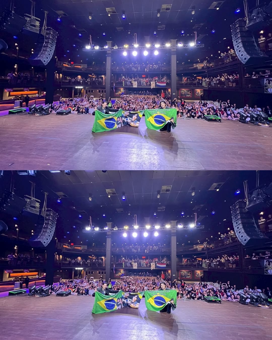 ภูมิ - ภูริพันธ์ ทรัพย์แสงสวัสดิ์
