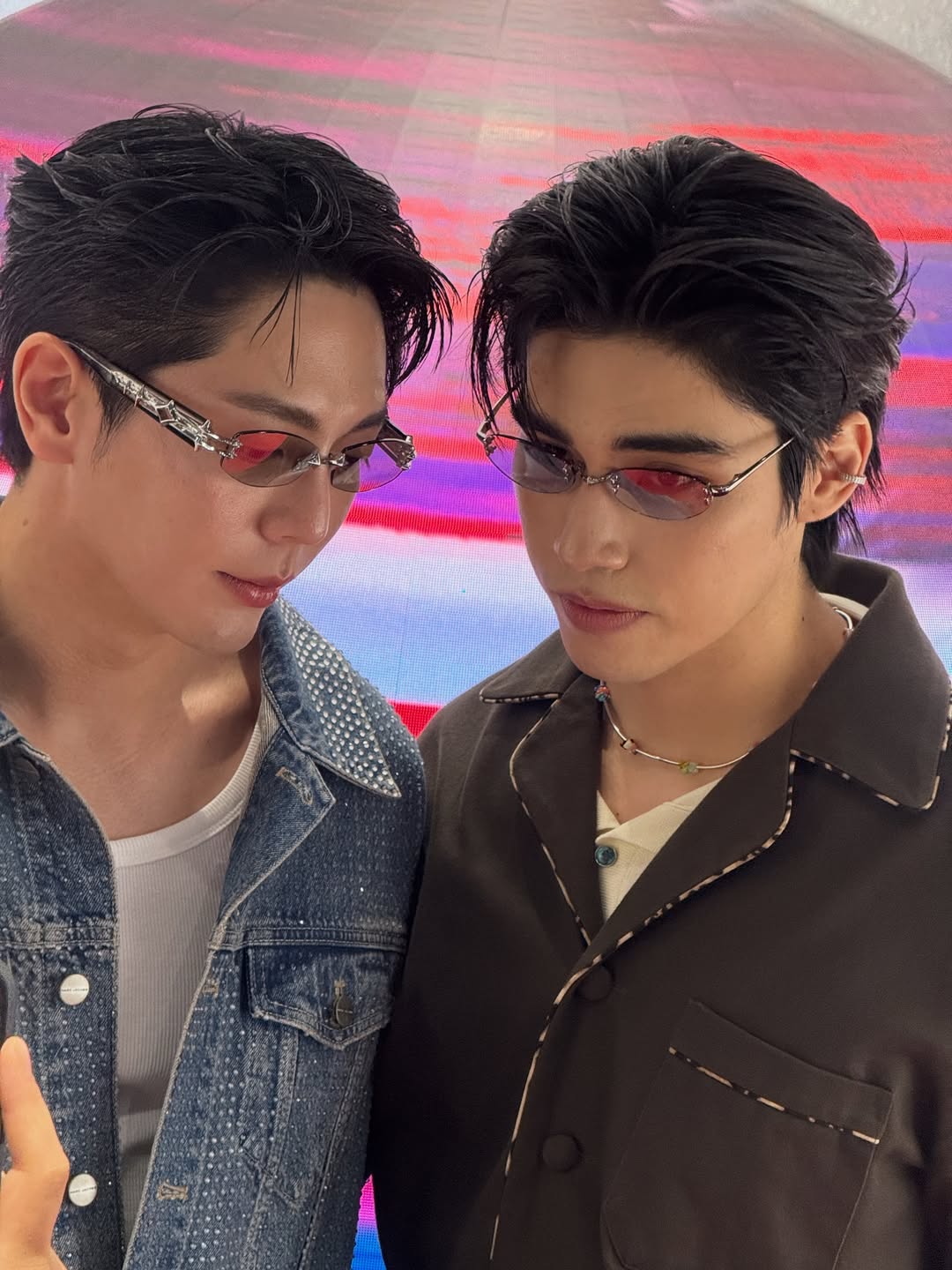 ภูมิ - ภูริพันธ์ ทรัพย์แสงสวัสดิ์