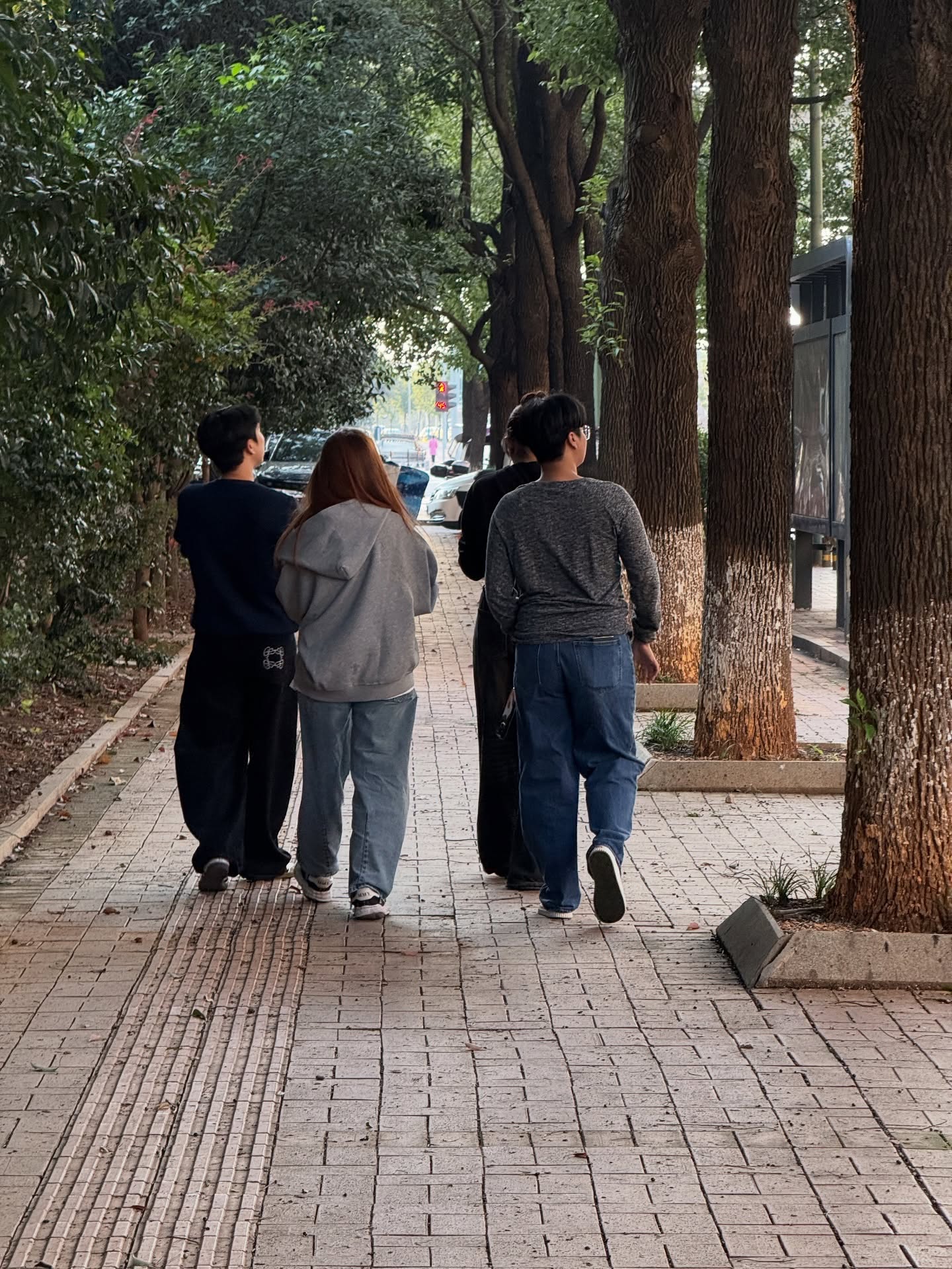 ภูมิ - ภูริพันธ์ ทรัพย์แสงสวัสดิ์