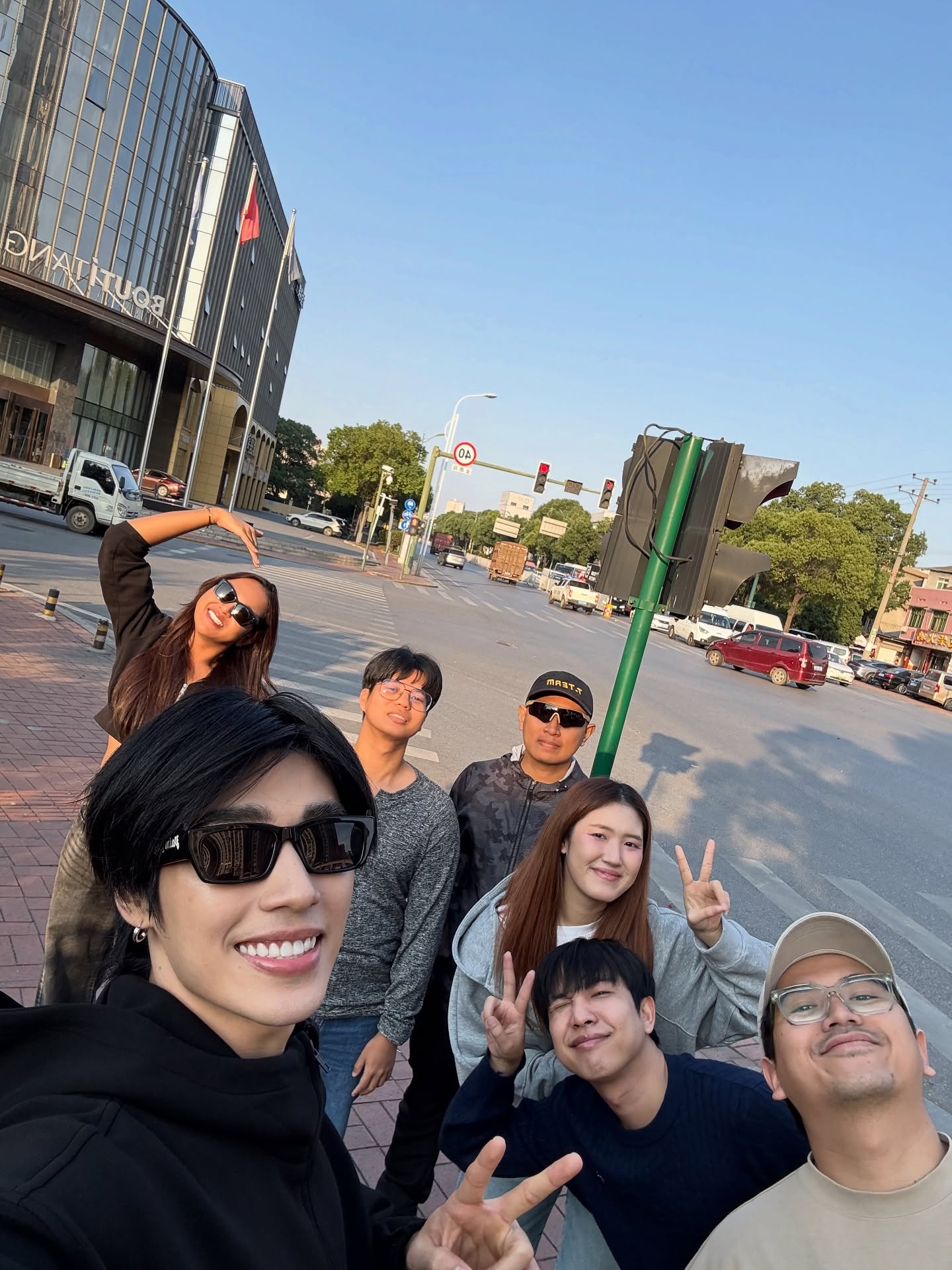 ภูมิ - ภูริพันธ์ ทรัพย์แสงสวัสดิ์