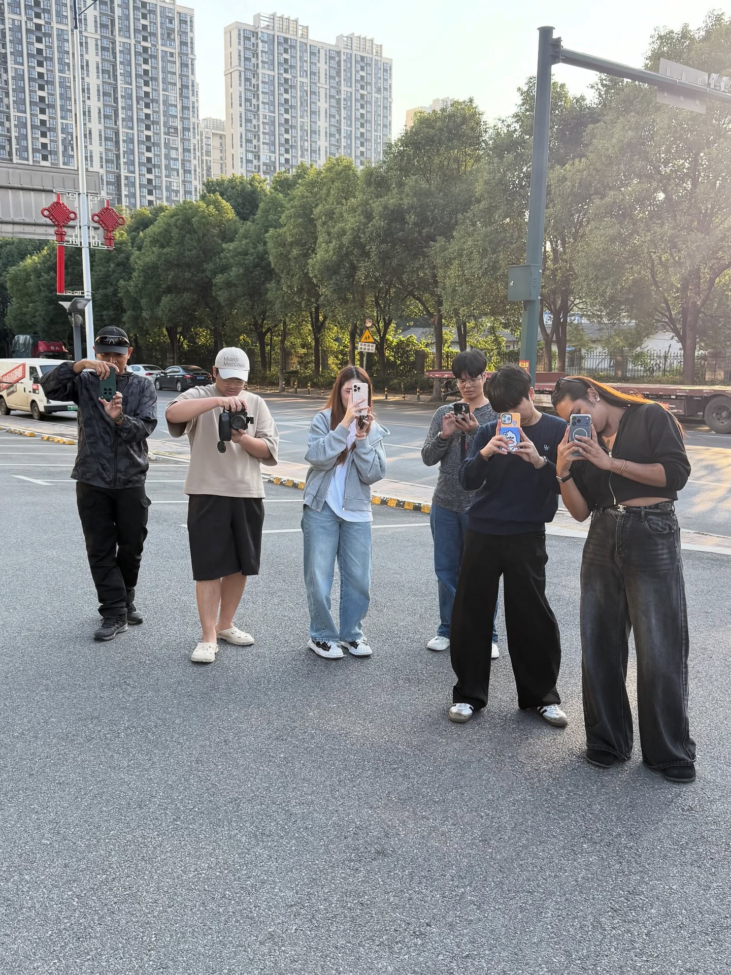 ภูมิ - ภูริพันธ์ ทรัพย์แสงสวัสดิ์