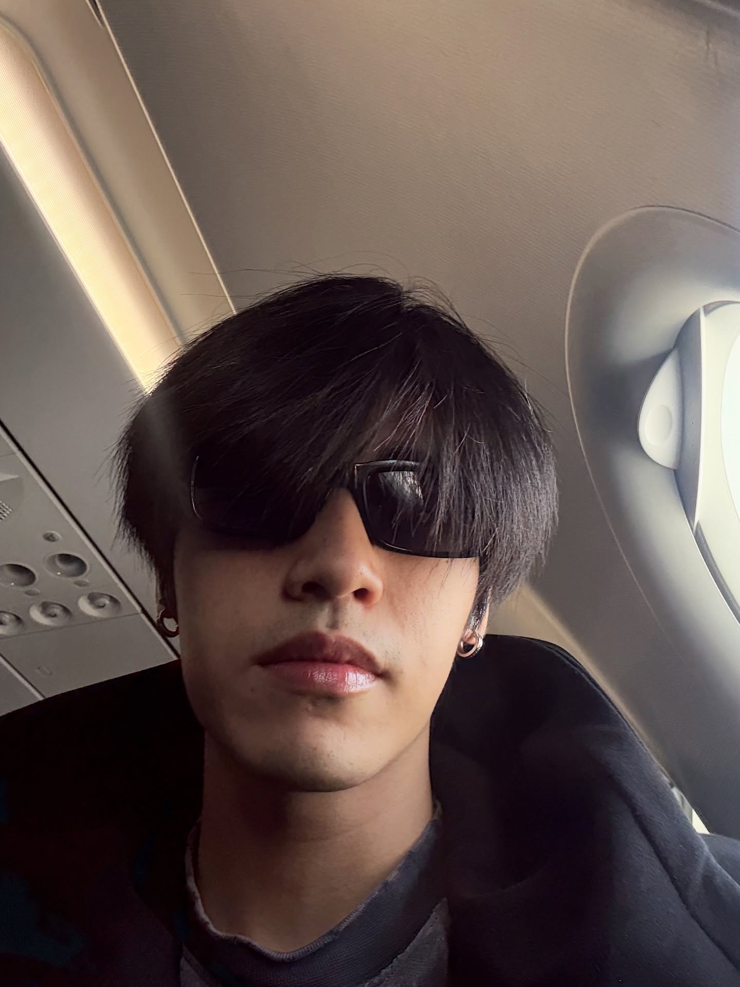 ภูมิ - ภูริพันธ์ ทรัพย์แสงสวัสดิ์