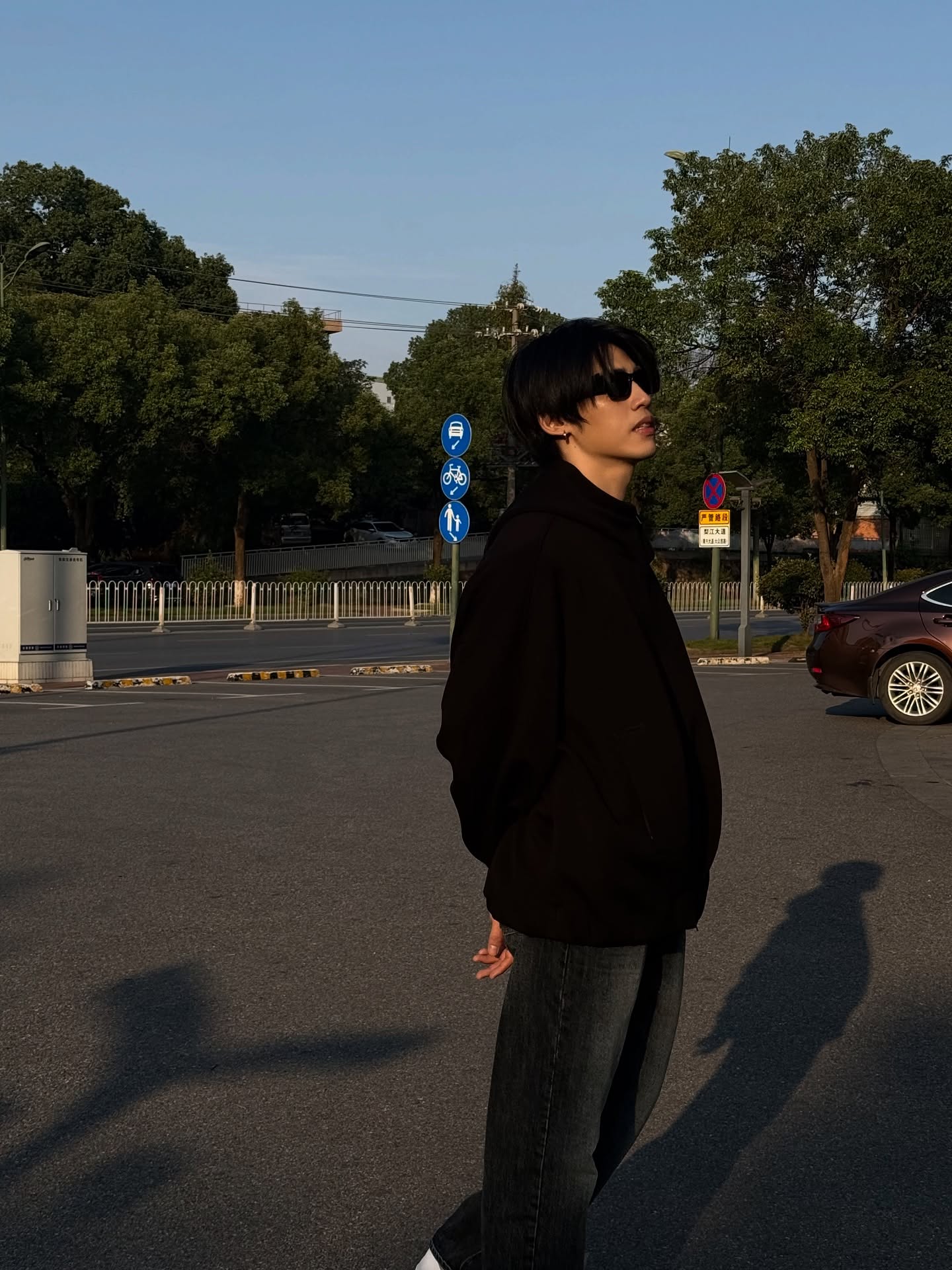 ภูมิ - ภูริพันธ์ ทรัพย์แสงสวัสดิ์