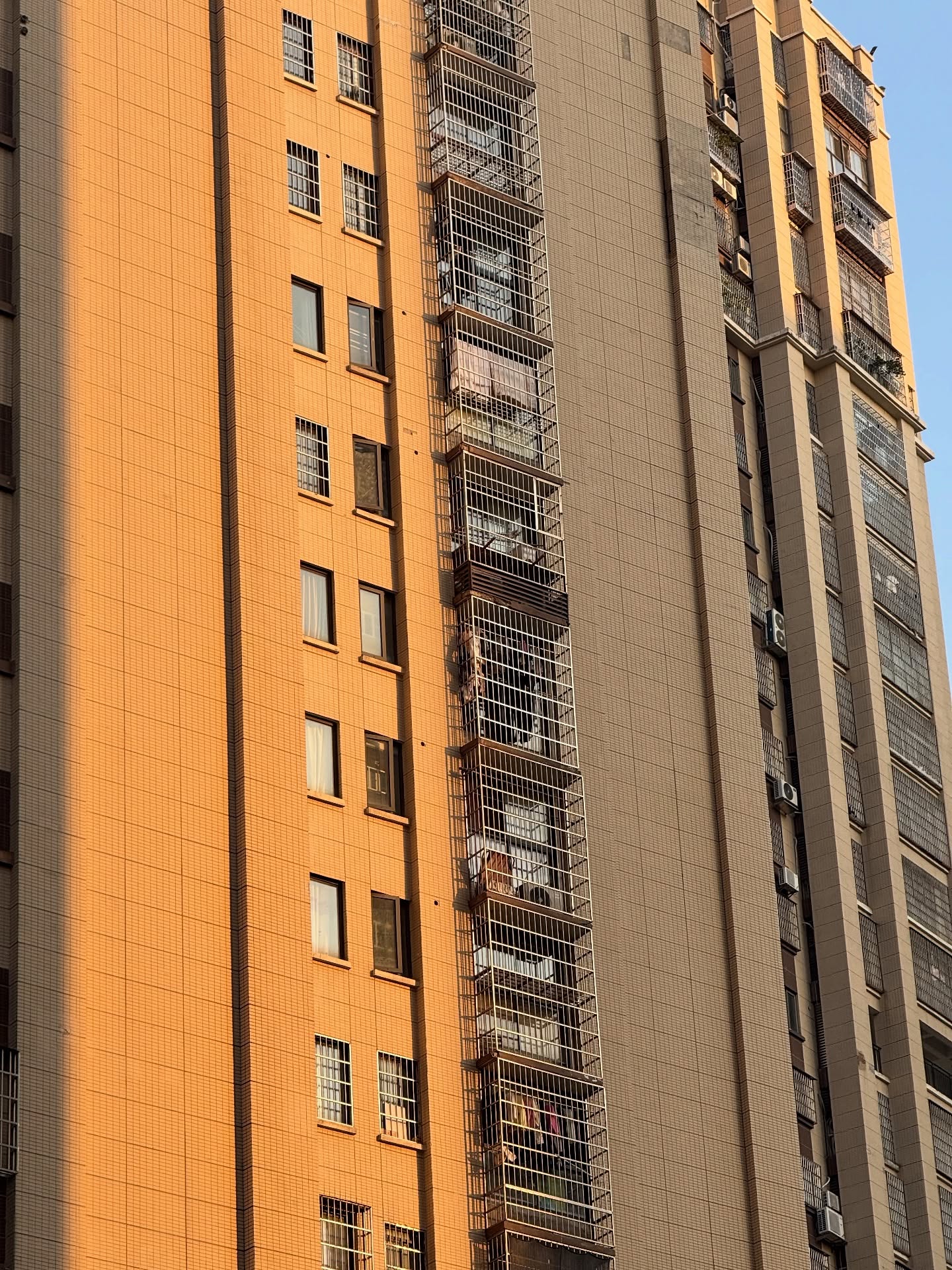 ภูมิ - ภูริพันธ์ ทรัพย์แสงสวัสดิ์