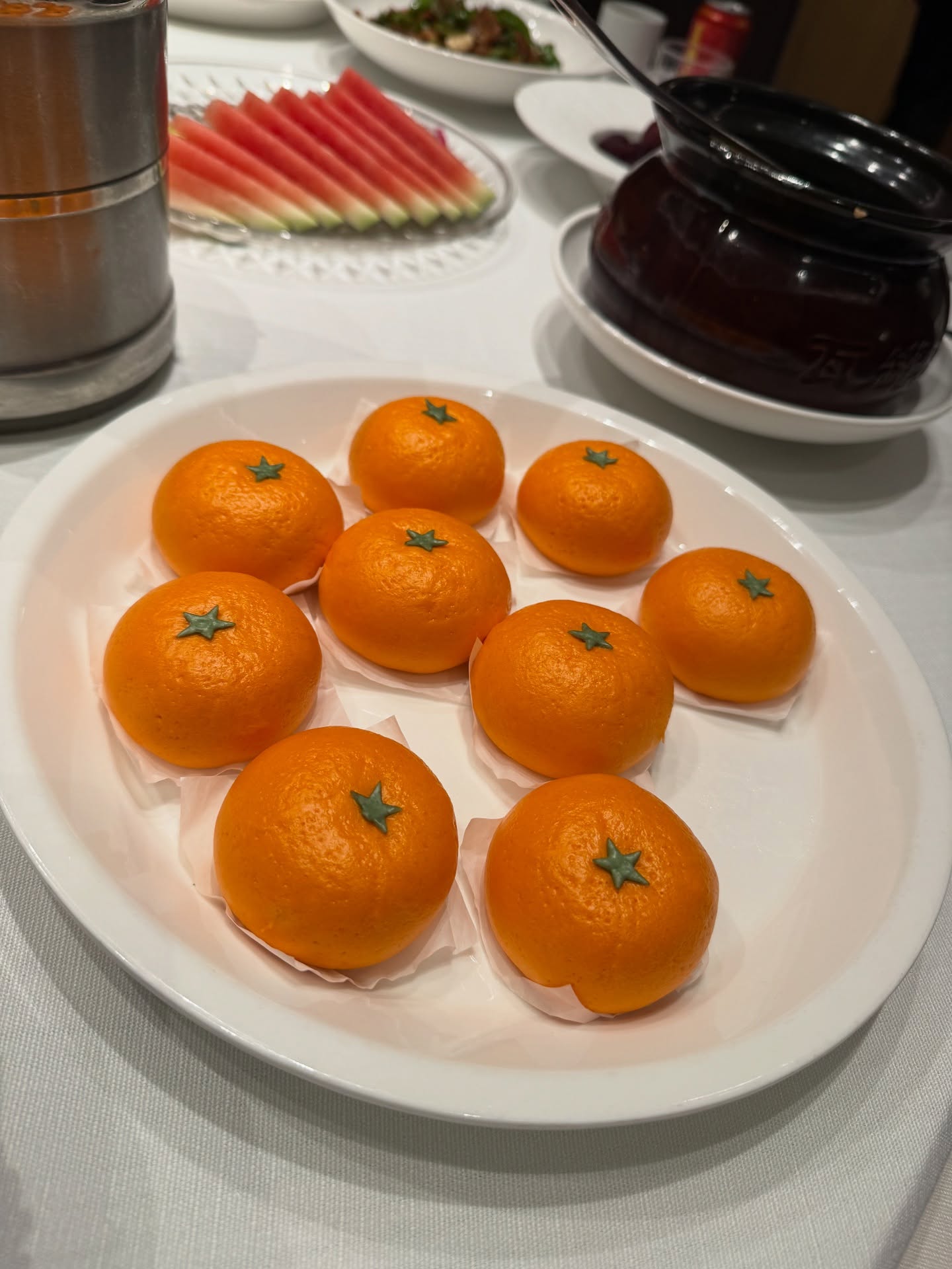 ภูมิ - ภูริพันธ์ ทรัพย์แสงสวัสดิ์