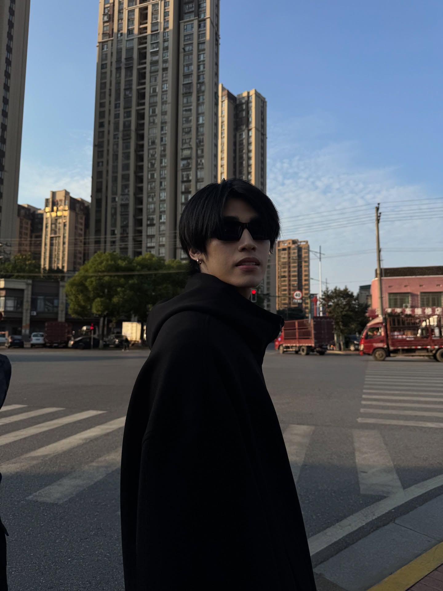 ภูมิ - ภูริพันธ์ ทรัพย์แสงสวัสดิ์