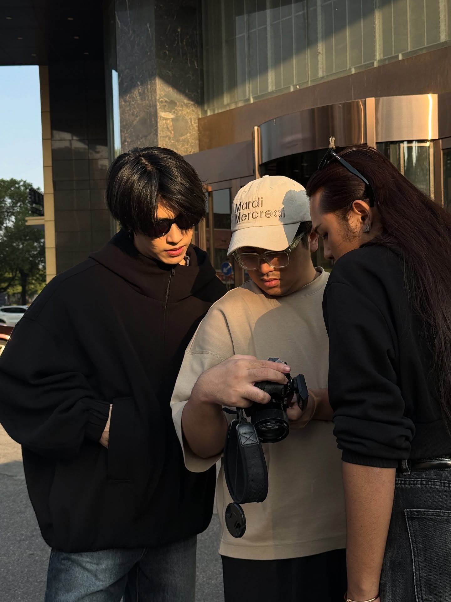 ภูมิ - ภูริพันธ์ ทรัพย์แสงสวัสดิ์