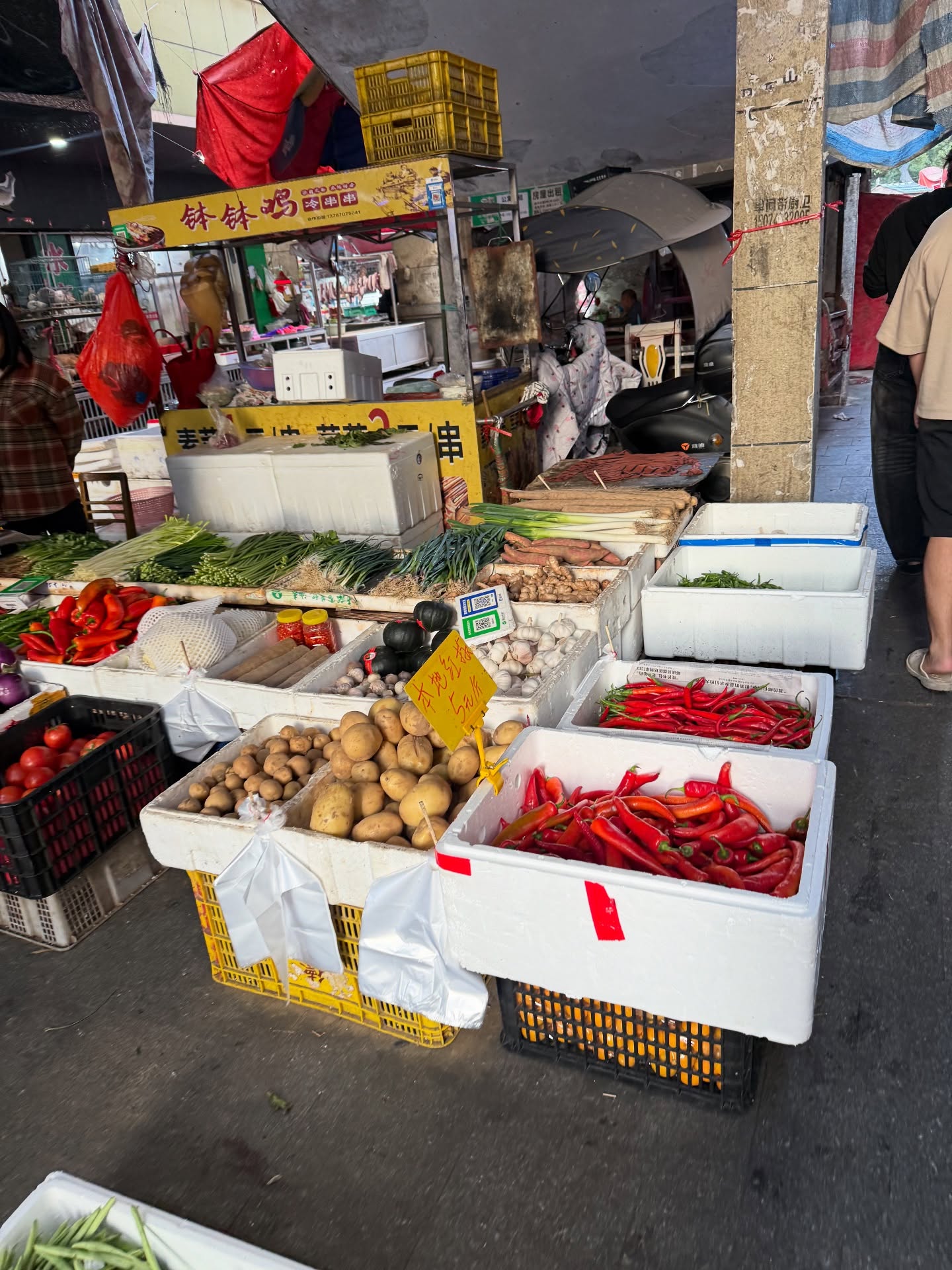 ภูมิ - ภูริพันธ์ ทรัพย์แสงสวัสดิ์