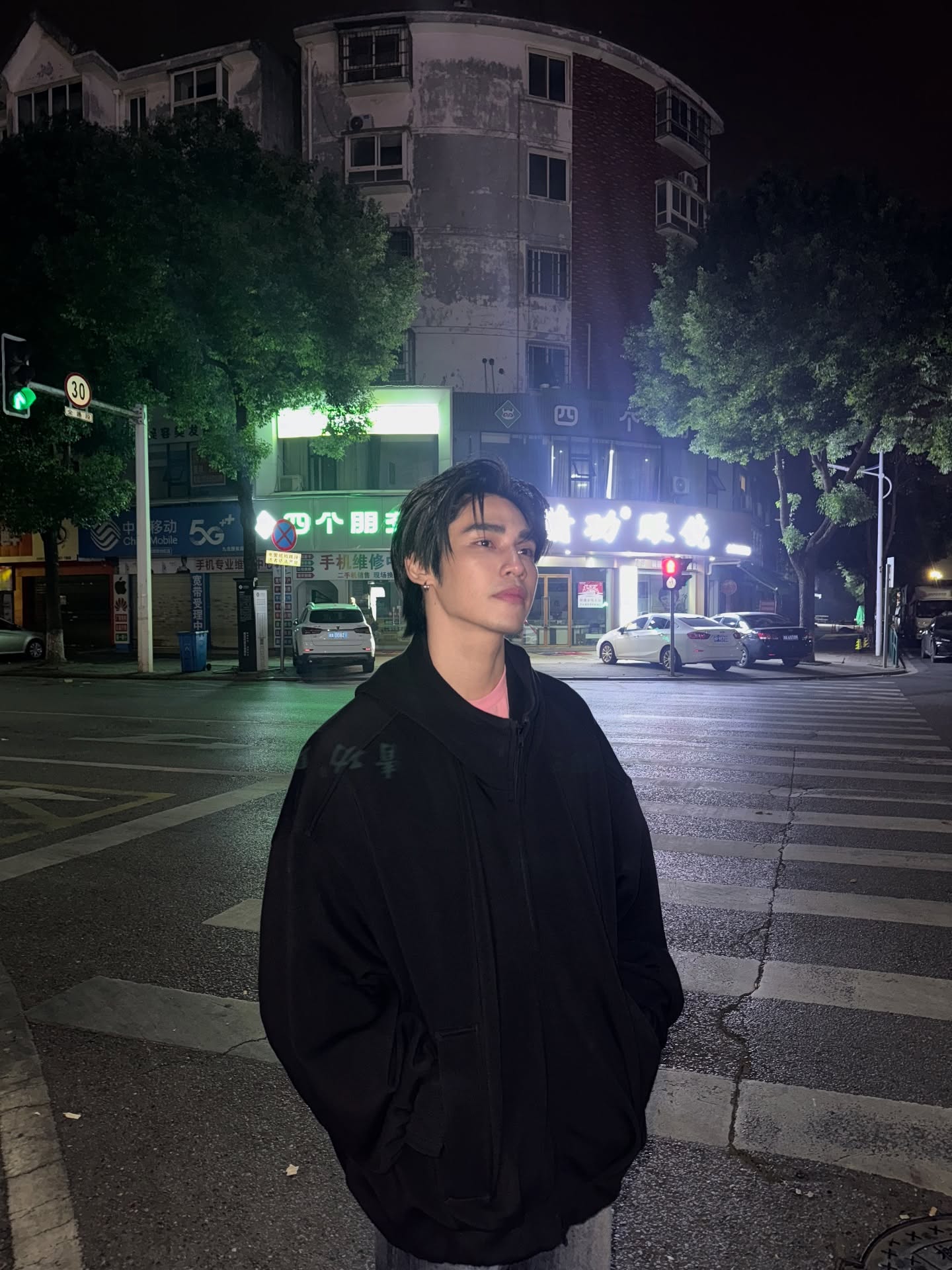 ภูมิ - ภูริพันธ์ ทรัพย์แสงสวัสดิ์