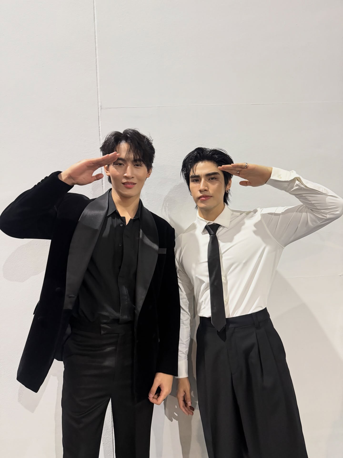 ภูมิ - ภูริพันธ์ ทรัพย์แสงสวัสดิ์