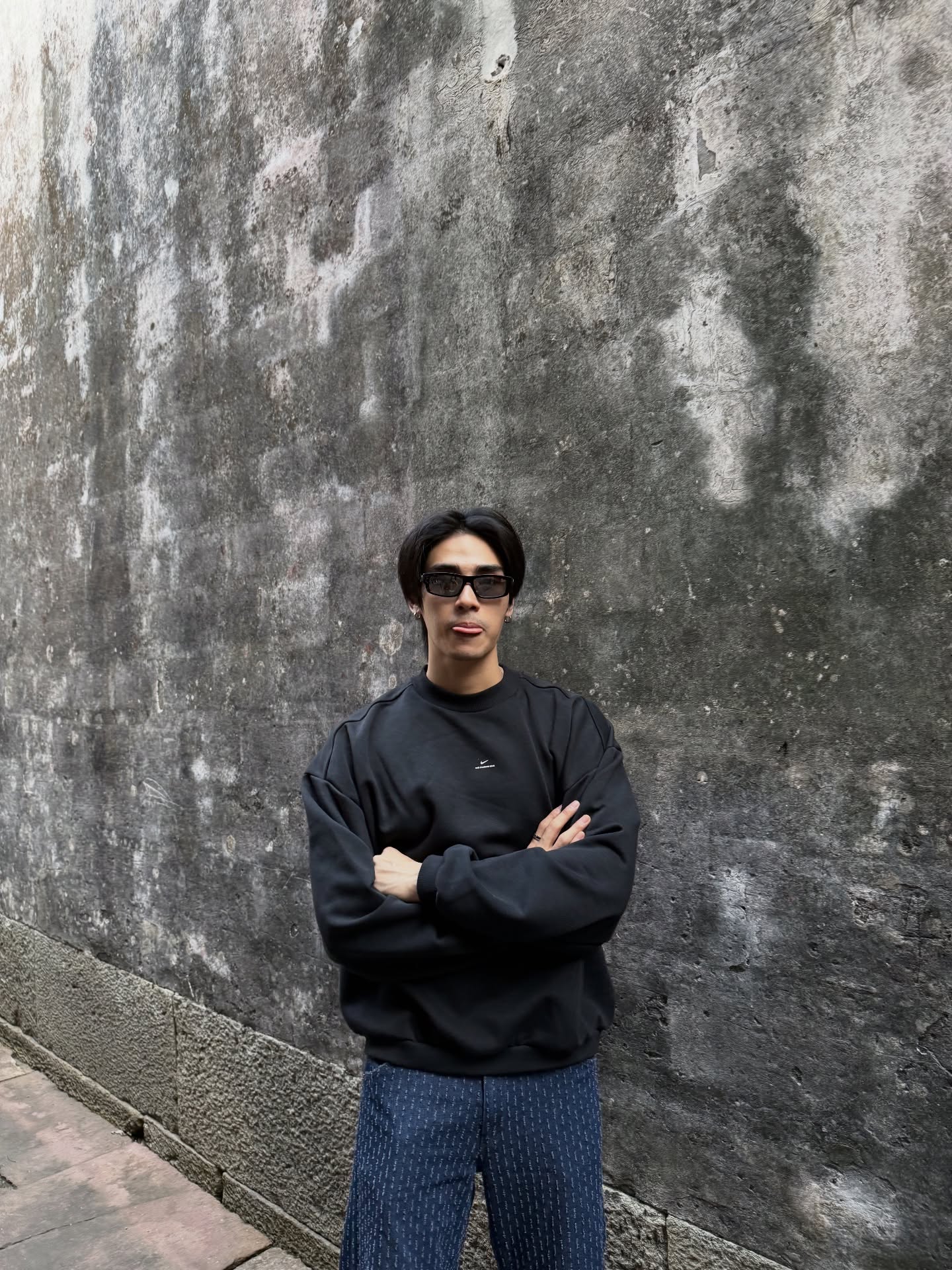 ภูมิ - ภูริพันธ์ ทรัพย์แสงสวัสดิ์