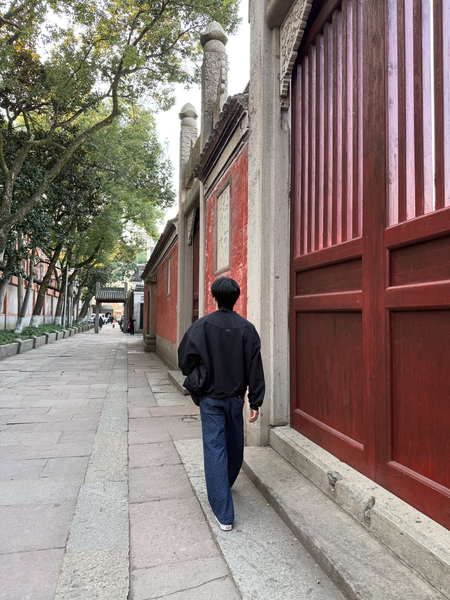 ภูมิ - ภูริพันธ์ ทรัพย์แสงสวัสดิ์