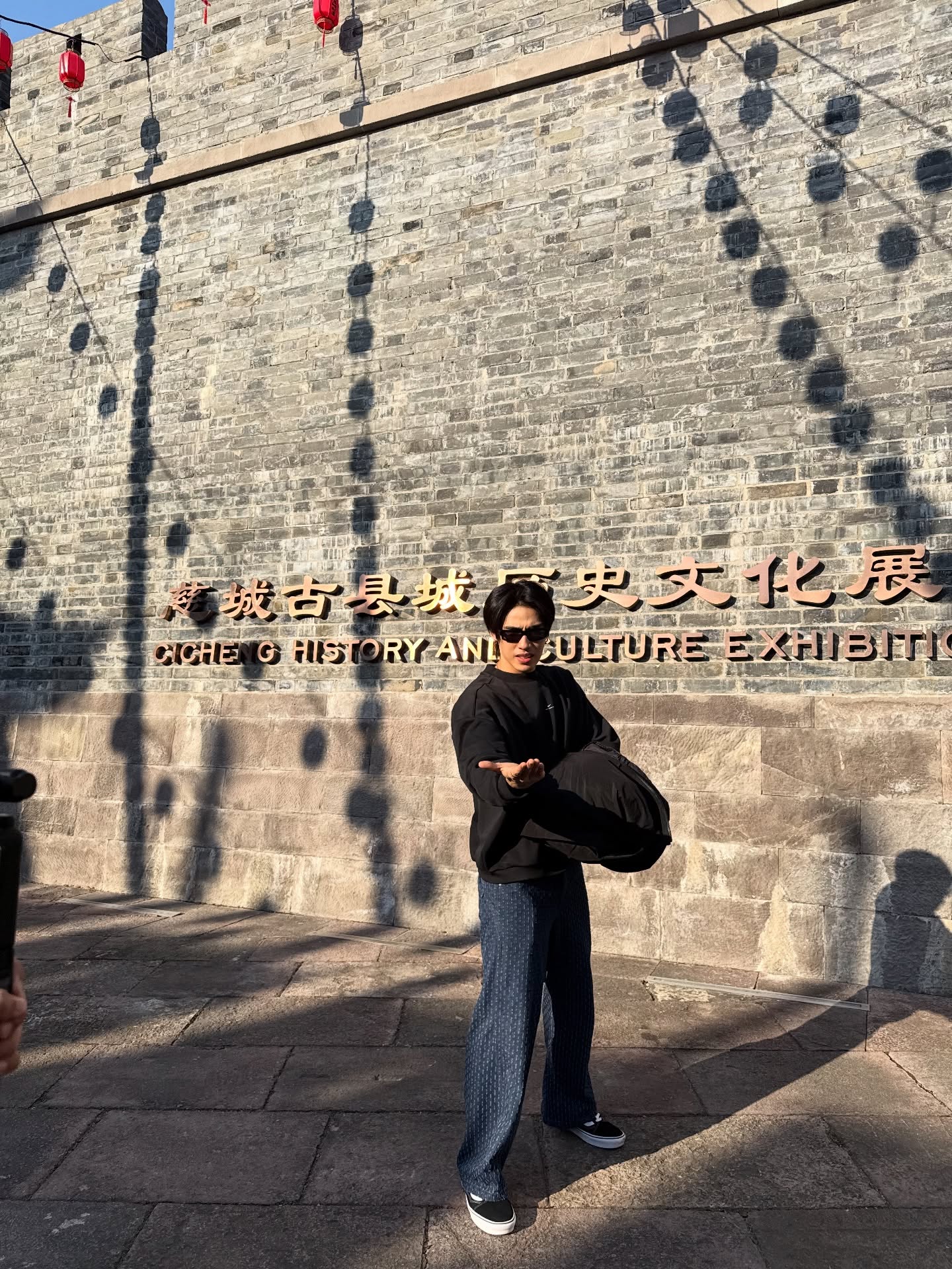 ภูมิ - ภูริพันธ์ ทรัพย์แสงสวัสดิ์