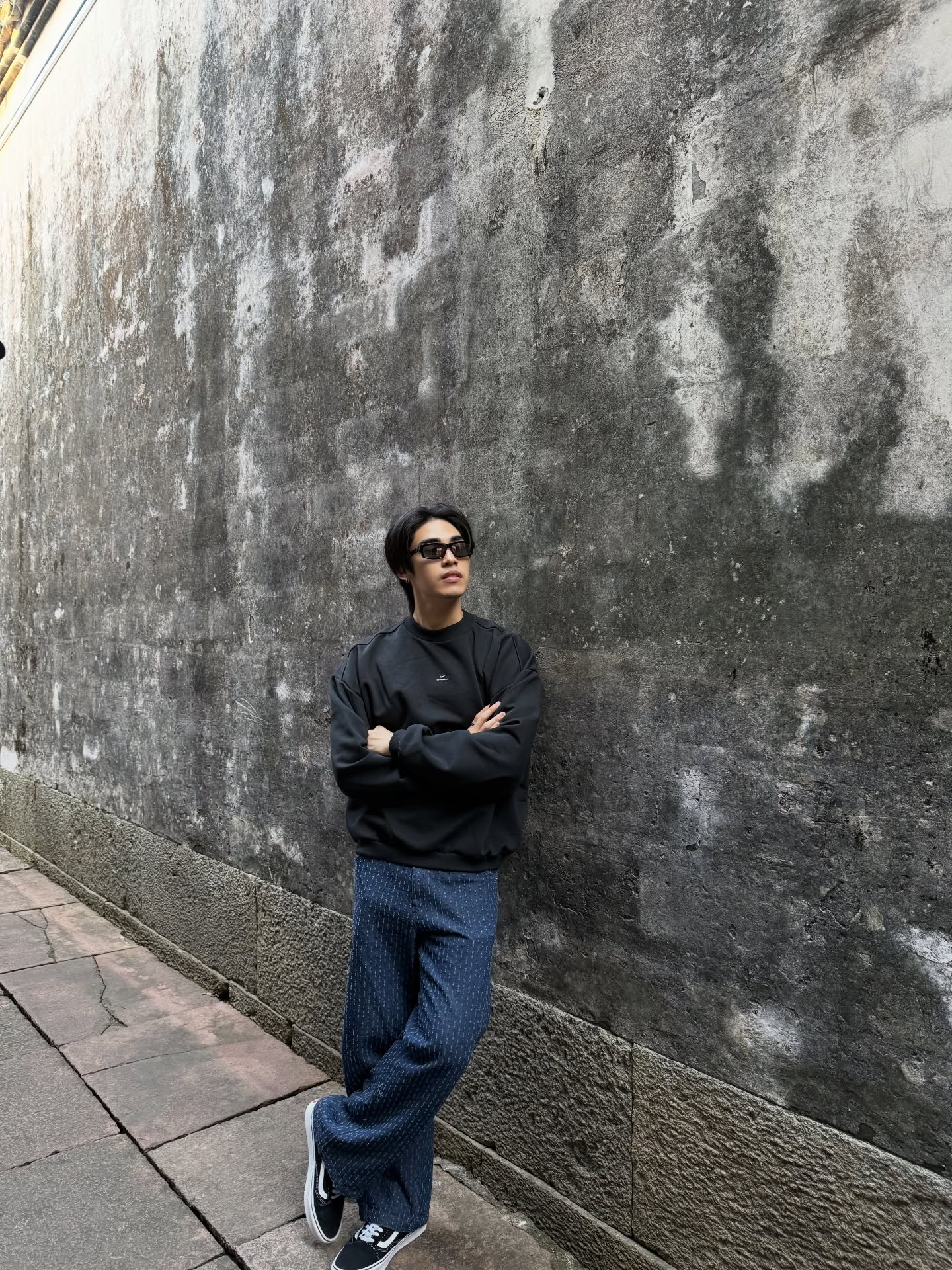 ภูมิ - ภูริพันธ์ ทรัพย์แสงสวัสดิ์