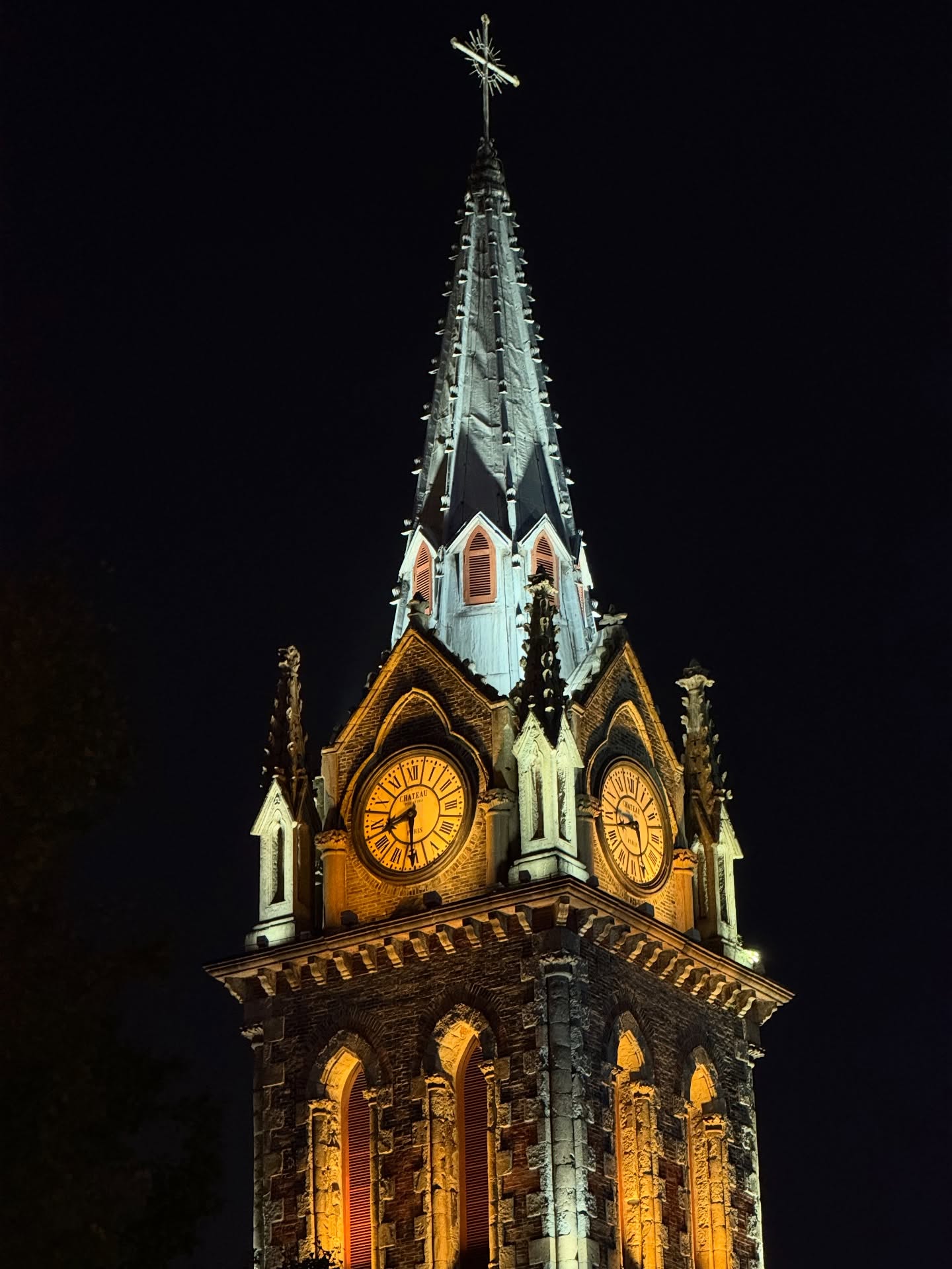 ภูมิ - ภูริพันธ์ ทรัพย์แสงสวัสดิ์