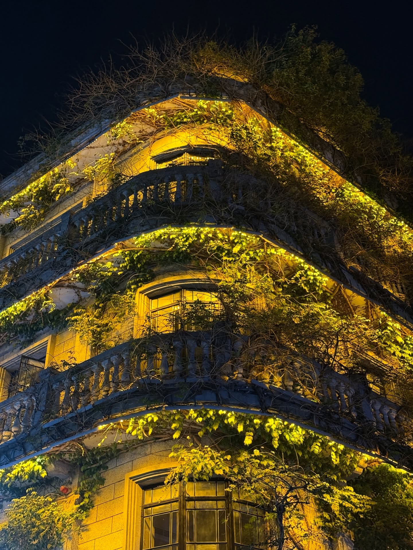 ภูมิ - ภูริพันธ์ ทรัพย์แสงสวัสดิ์