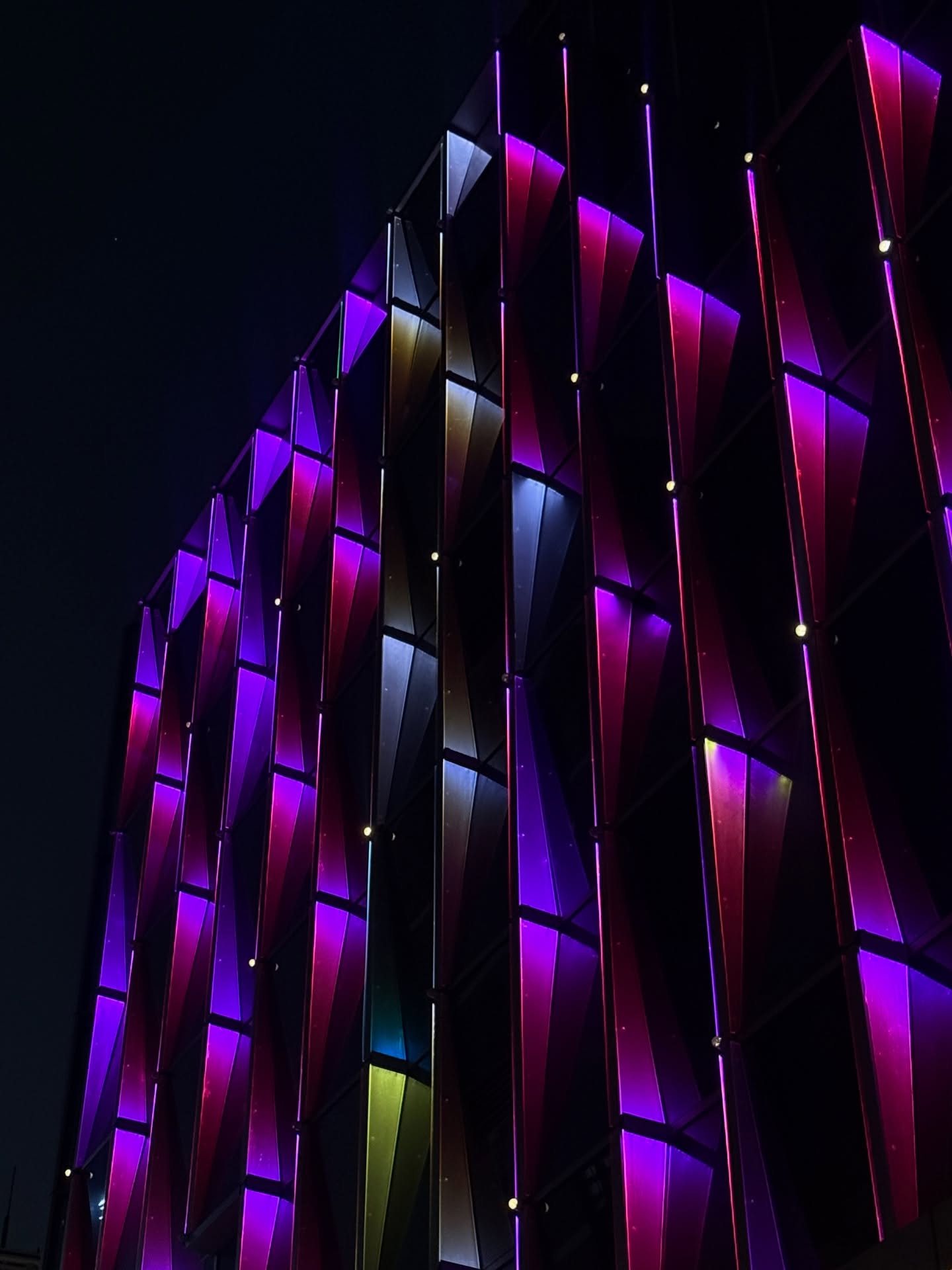 ภูมิ - ภูริพันธ์ ทรัพย์แสงสวัสดิ์