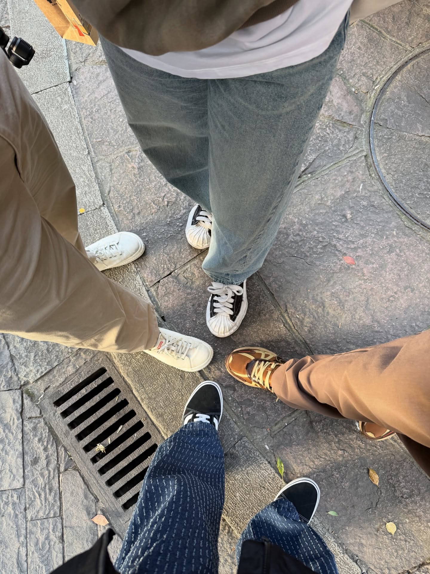 ภูมิ - ภูริพันธ์ ทรัพย์แสงสวัสดิ์