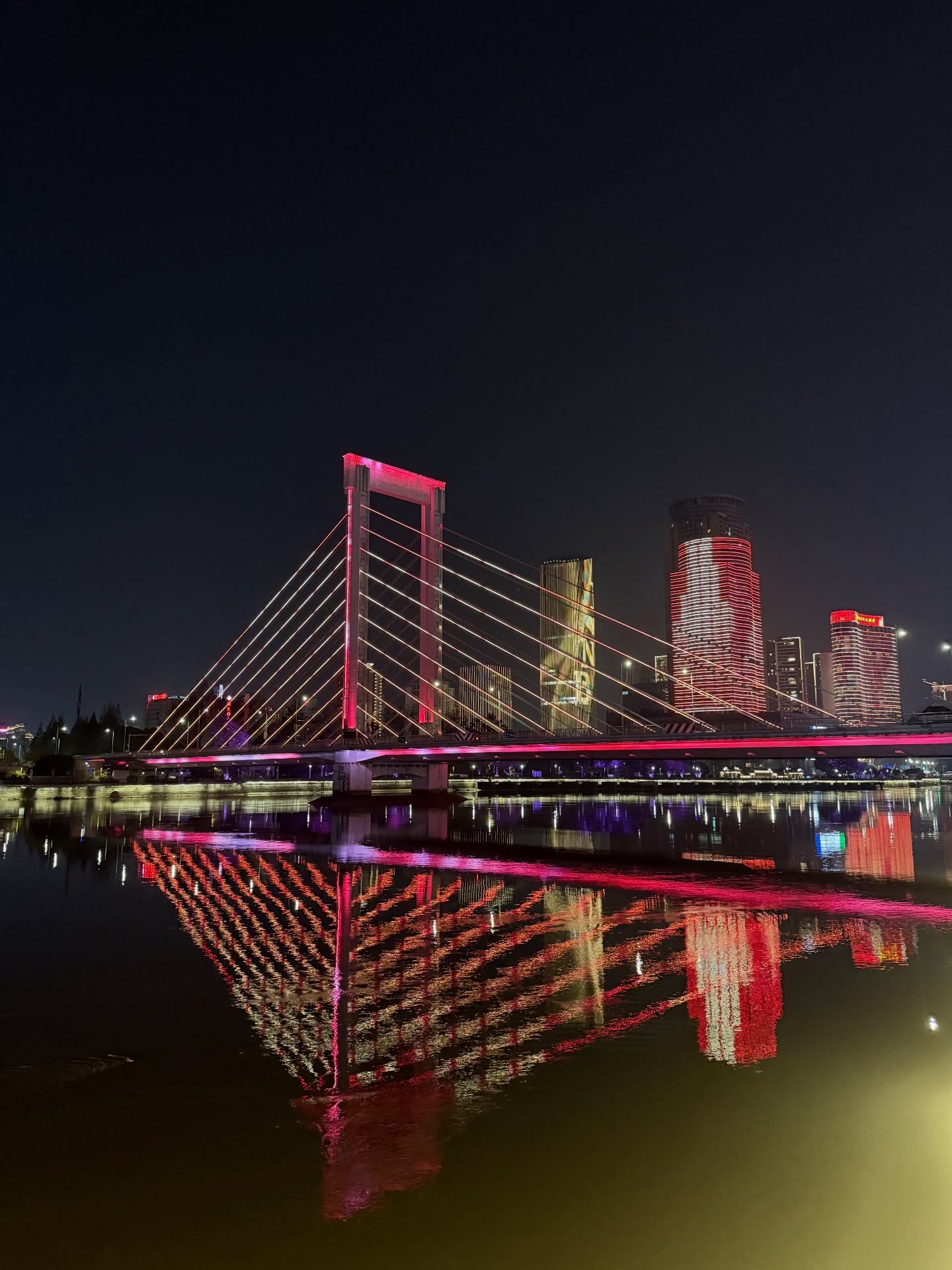 ภูมิ - ภูริพันธ์ ทรัพย์แสงสวัสดิ์