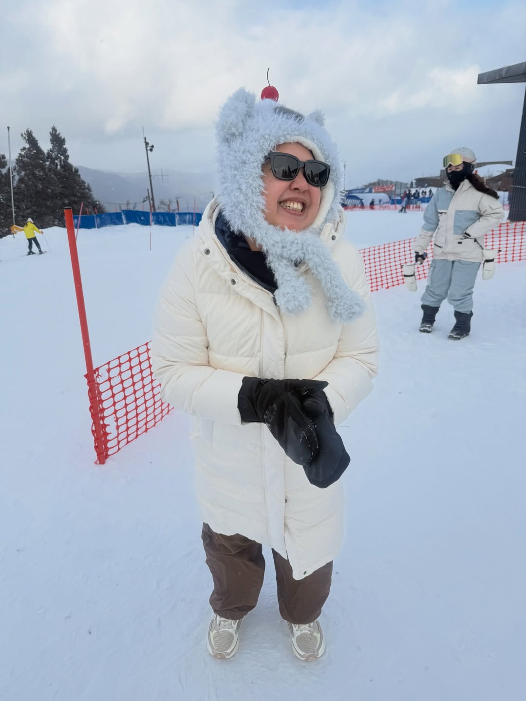 ภูมิ - ภูริพันธ์ ทรัพย์แสงสวัสดิ์