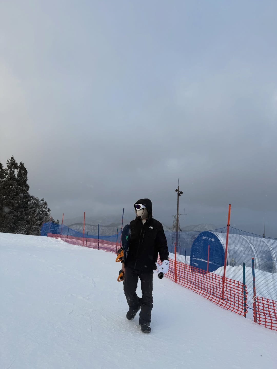 ภูมิ - ภูริพันธ์ ทรัพย์แสงสวัสดิ์