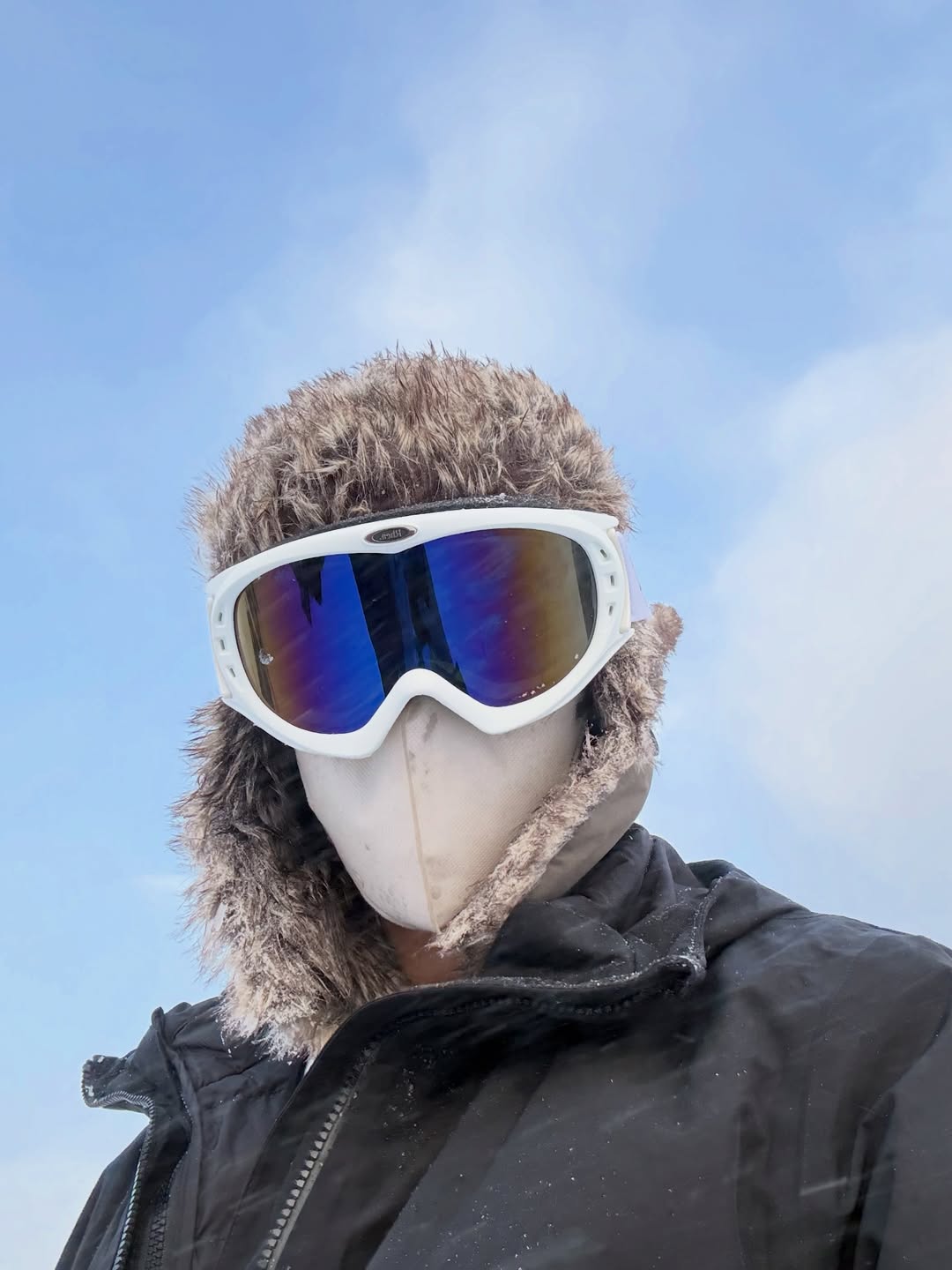 ภูมิ - ภูริพันธ์ ทรัพย์แสงสวัสดิ์