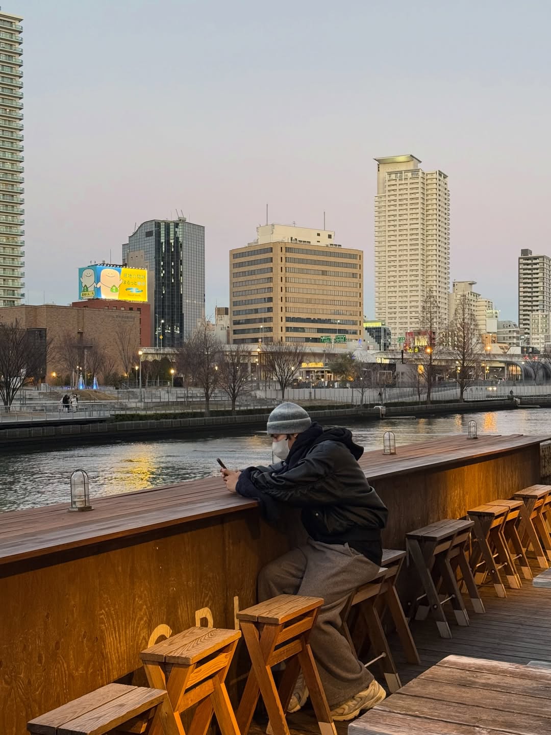 ภูมิ - ภูริพันธ์ ทรัพย์แสงสวัสดิ์