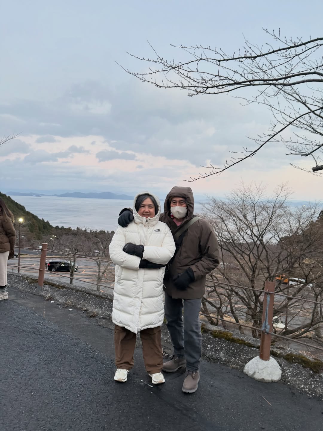 ภูมิ - ภูริพันธ์ ทรัพย์แสงสวัสดิ์