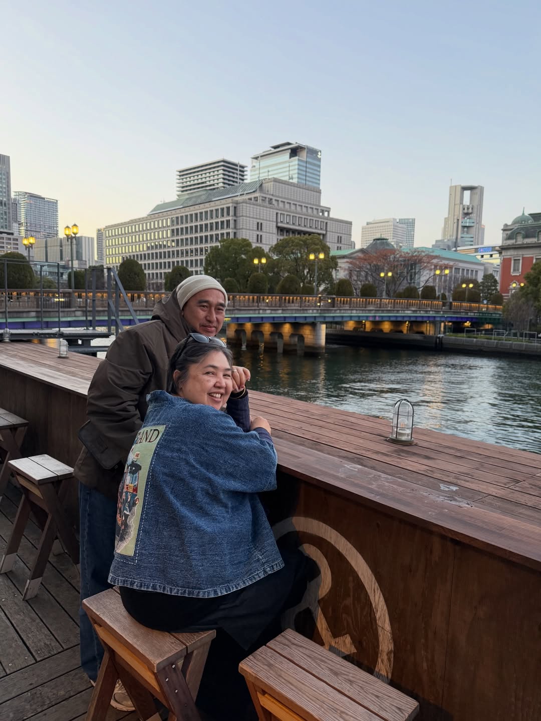 ภูมิ - ภูริพันธ์ ทรัพย์แสงสวัสดิ์