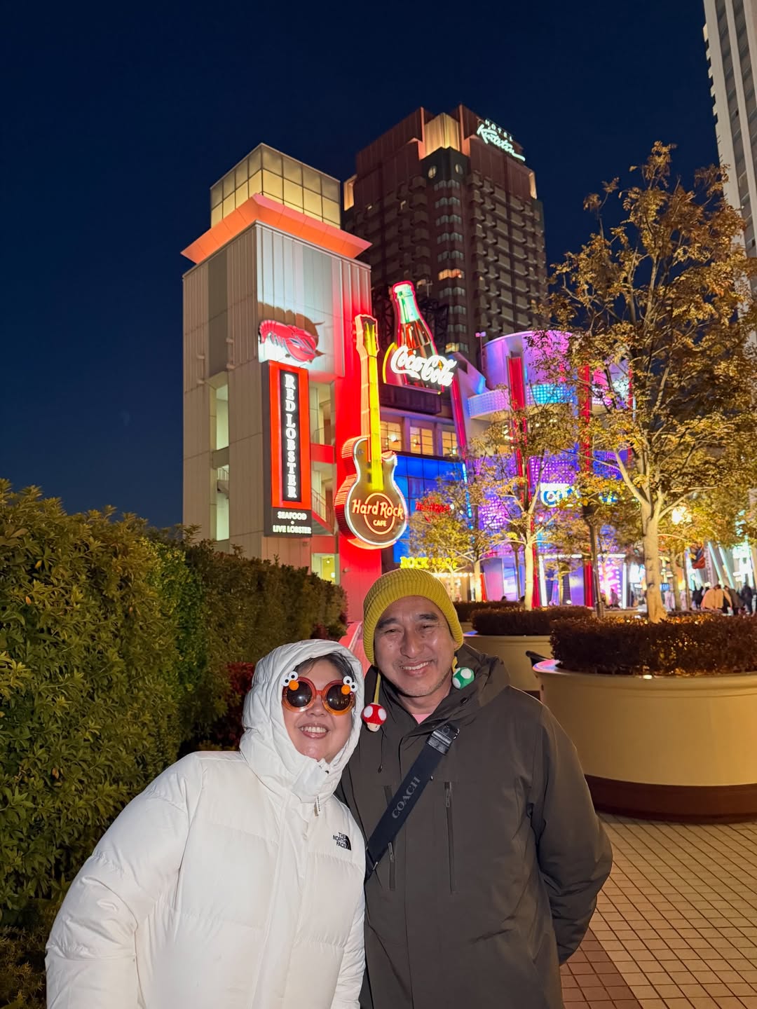 ภูมิ - ภูริพันธ์ ทรัพย์แสงสวัสดิ์