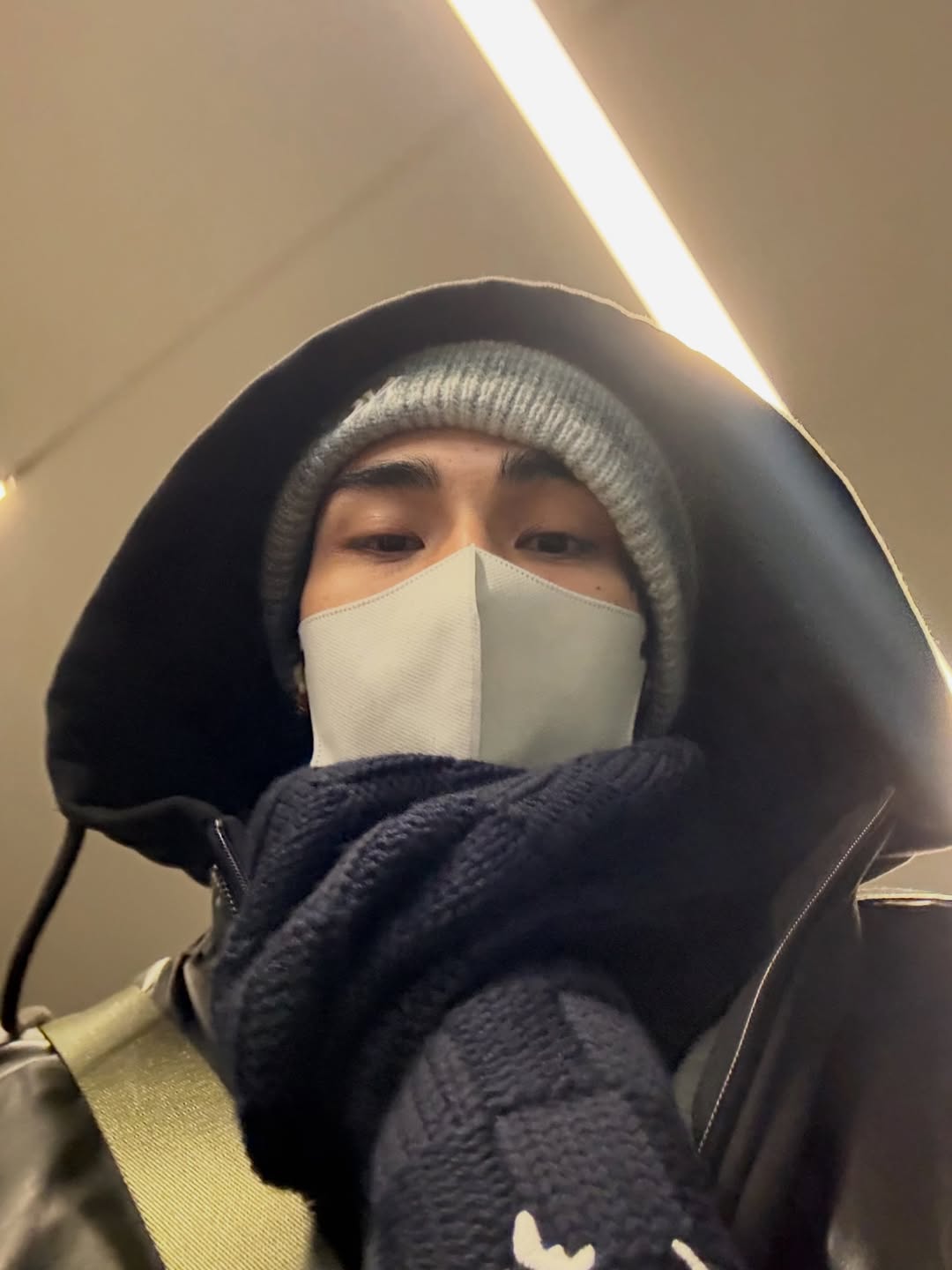 ภูมิ - ภูริพันธ์ ทรัพย์แสงสวัสดิ์