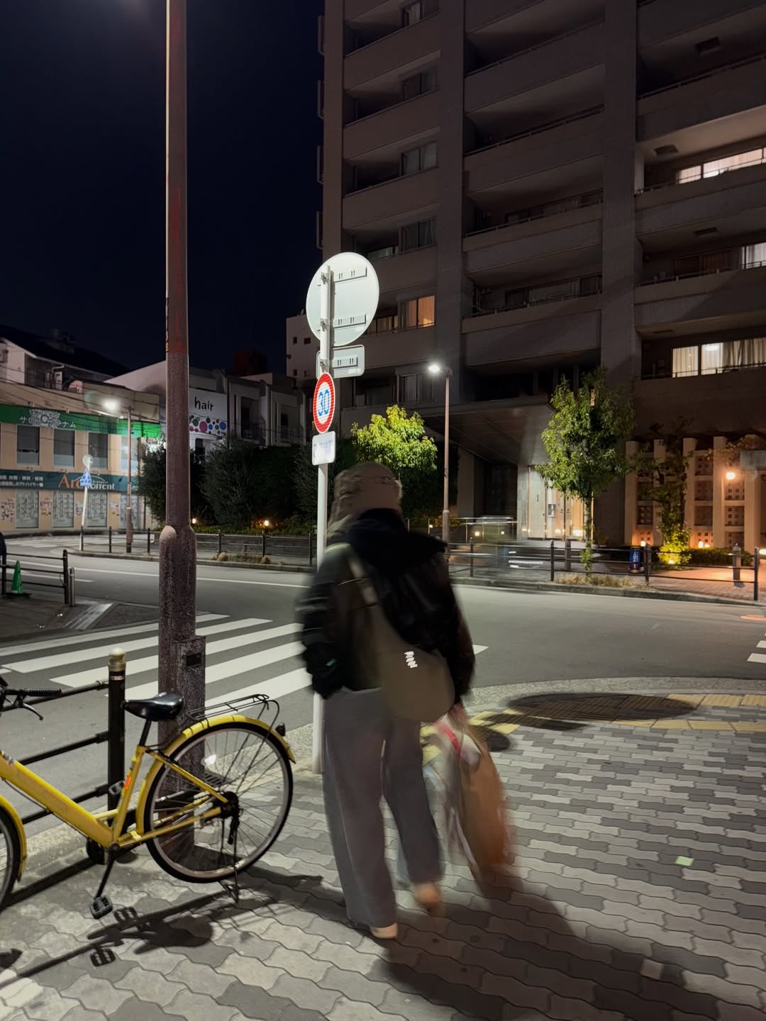 ภูมิ - ภูริพันธ์ ทรัพย์แสงสวัสดิ์