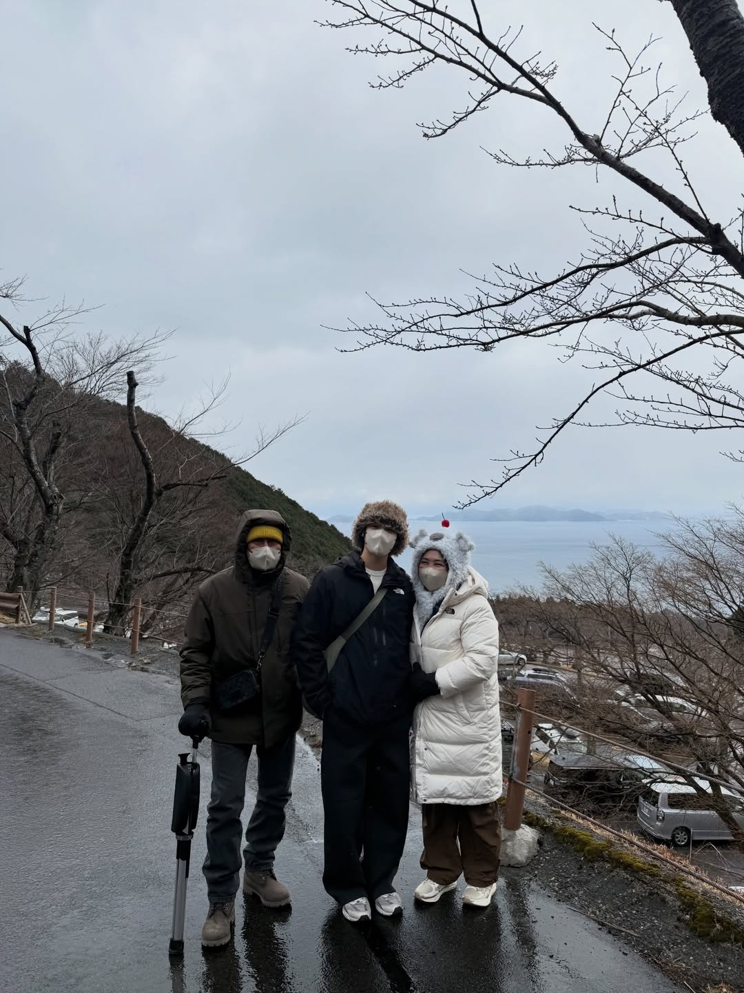 ภูมิ - ภูริพันธ์ ทรัพย์แสงสวัสดิ์