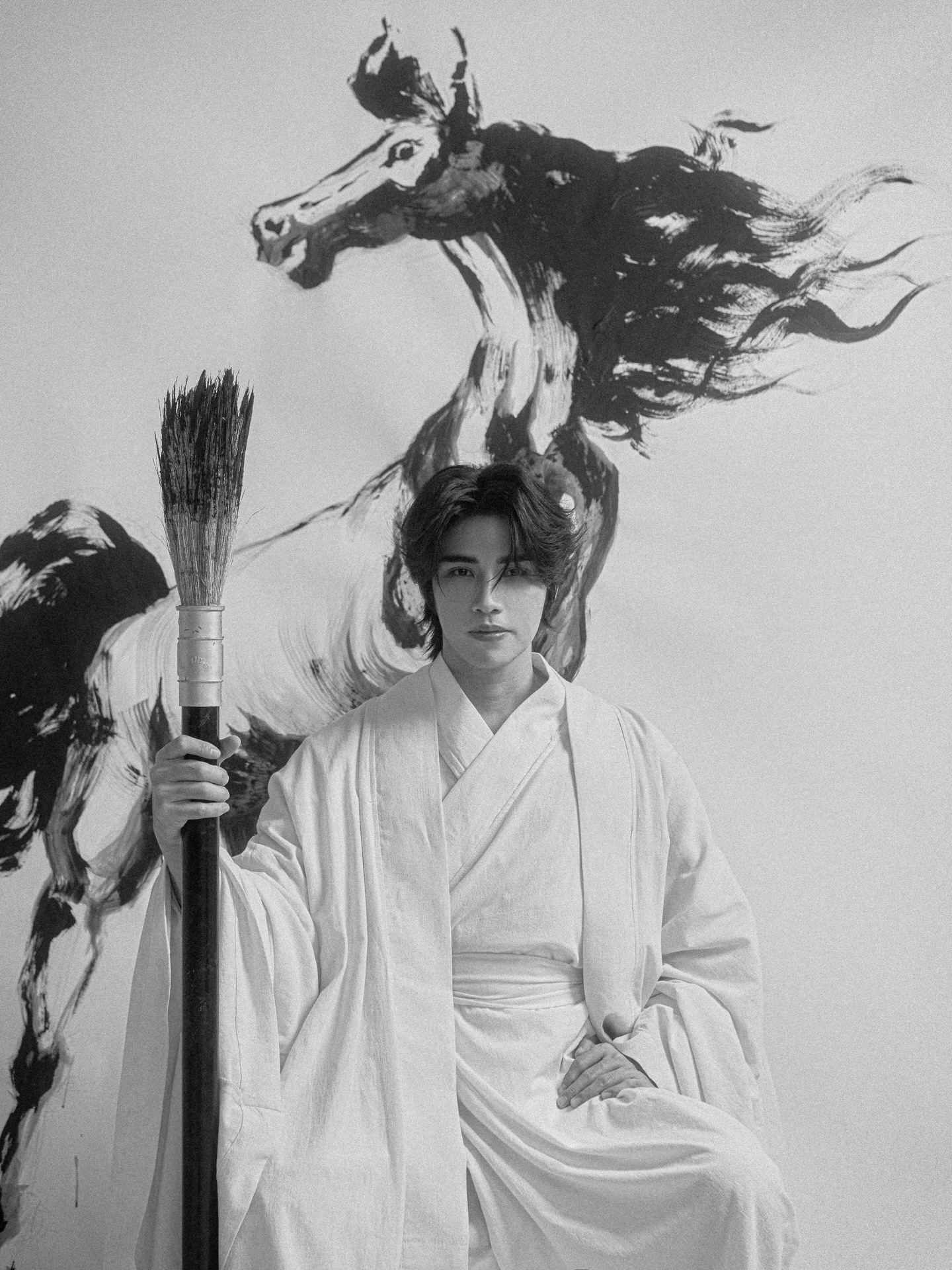 ภูมิ - ภูริพันธ์ ทรัพย์แสงสวัสดิ์