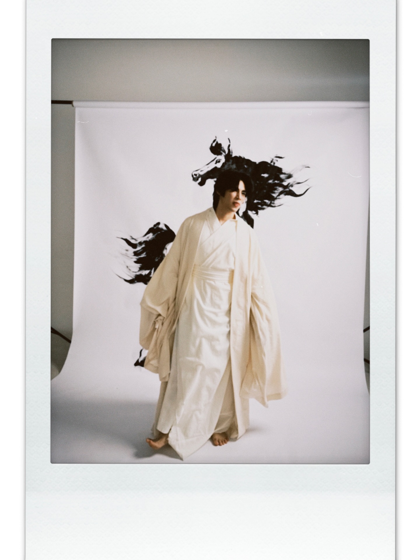 ภูมิ - ภูริพันธ์ ทรัพย์แสงสวัสดิ์