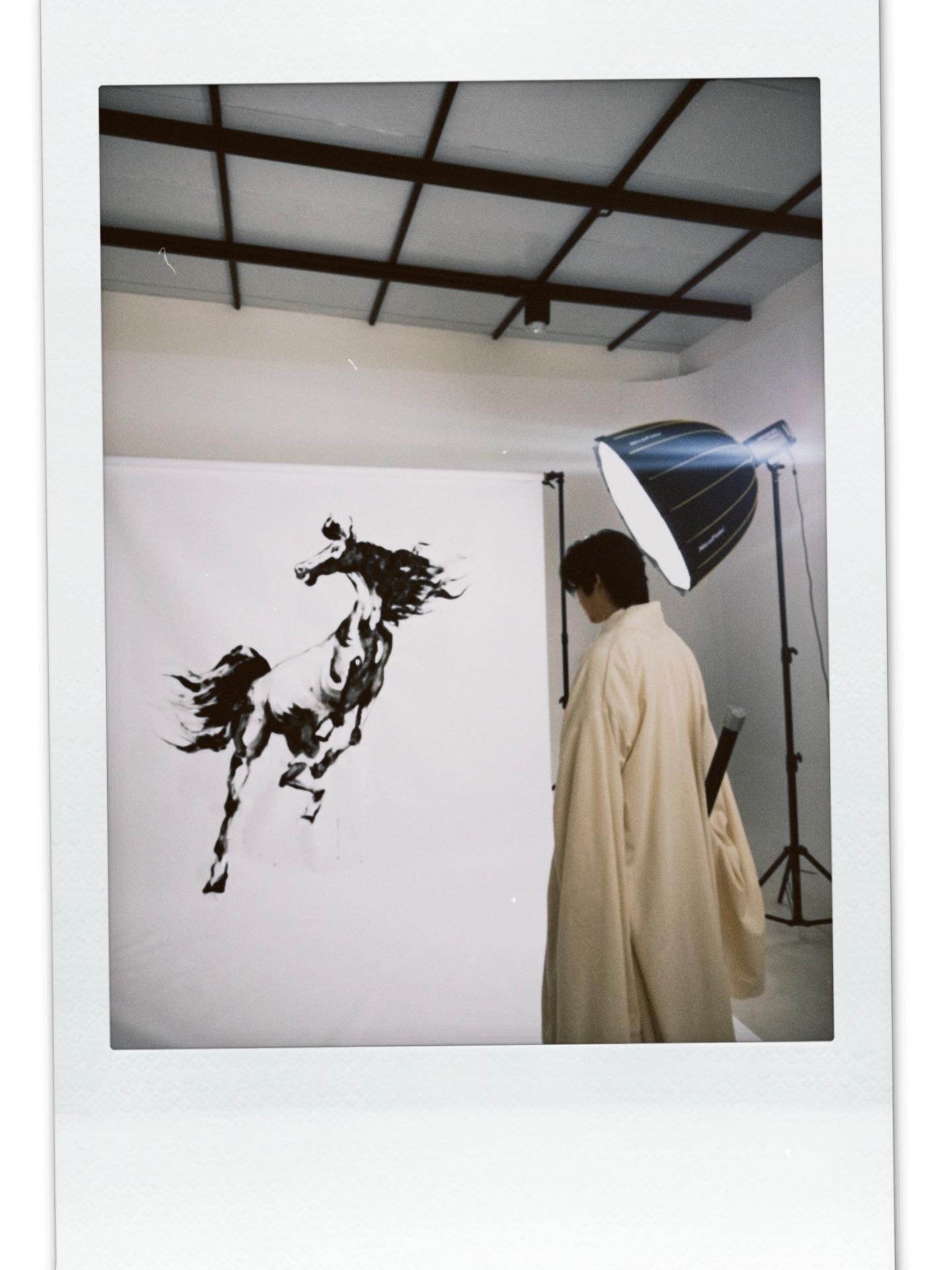 ภูมิ - ภูริพันธ์ ทรัพย์แสงสวัสดิ์