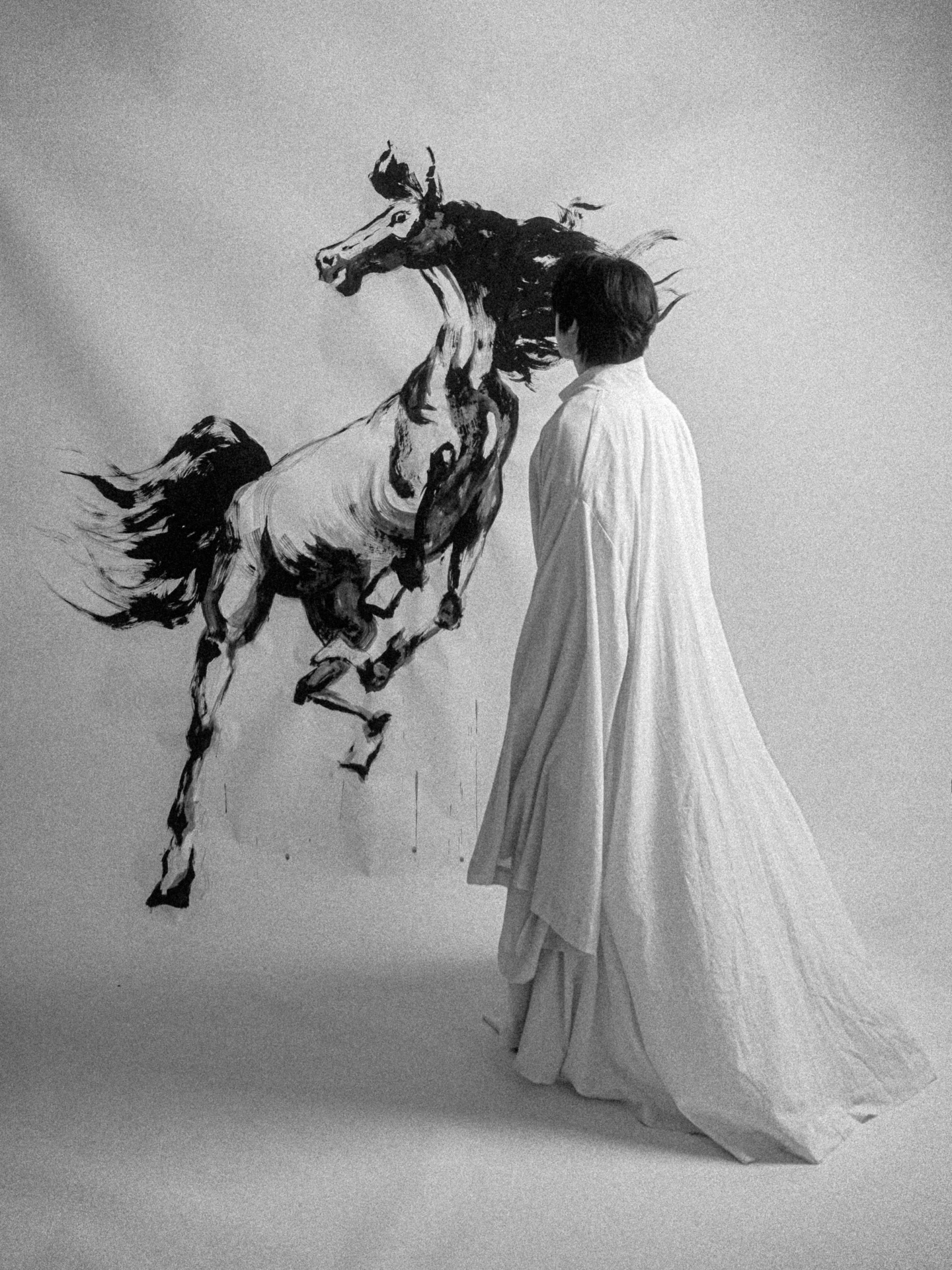 ภูมิ - ภูริพันธ์ ทรัพย์แสงสวัสดิ์