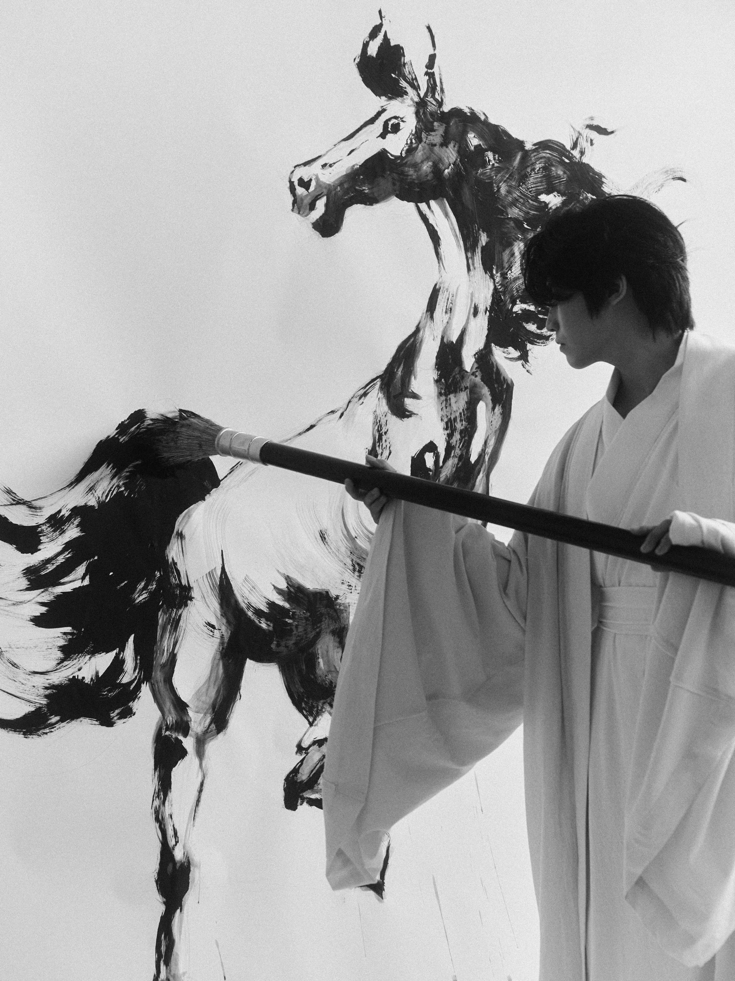 ภูมิ - ภูริพันธ์ ทรัพย์แสงสวัสดิ์