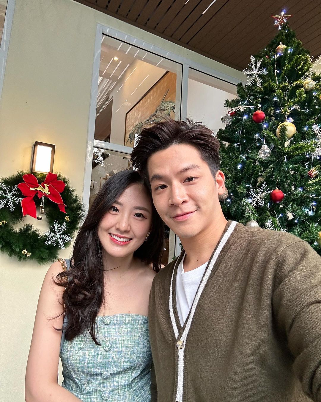 มาร์ช - จุฑาวุฒิ ภัทรกำพล