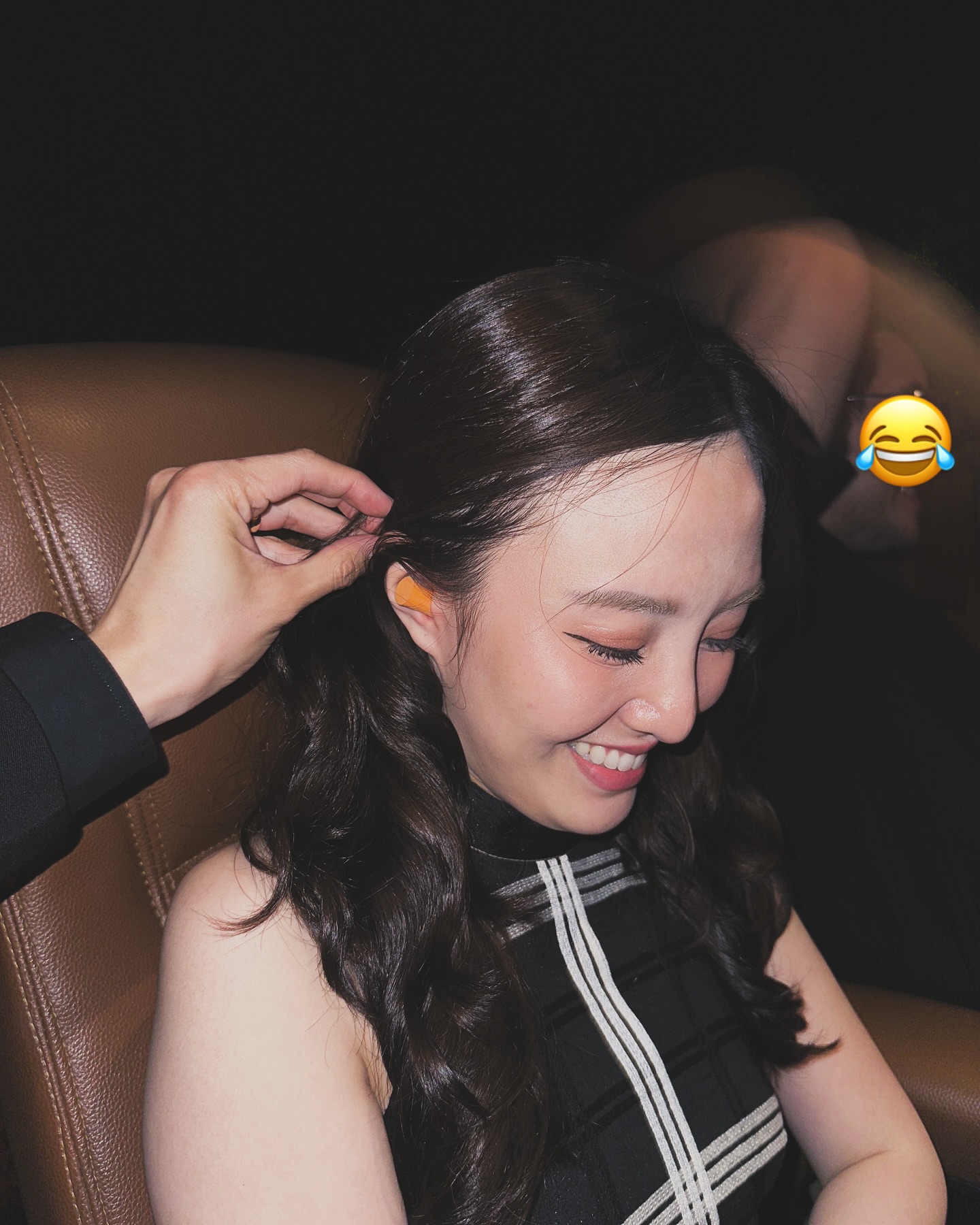 มาร์ช - จุฑาวุฒิ ภัทรกำพล