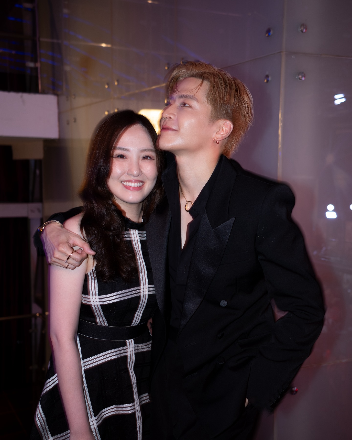 มาร์ช - จุฑาวุฒิ ภัทรกำพล