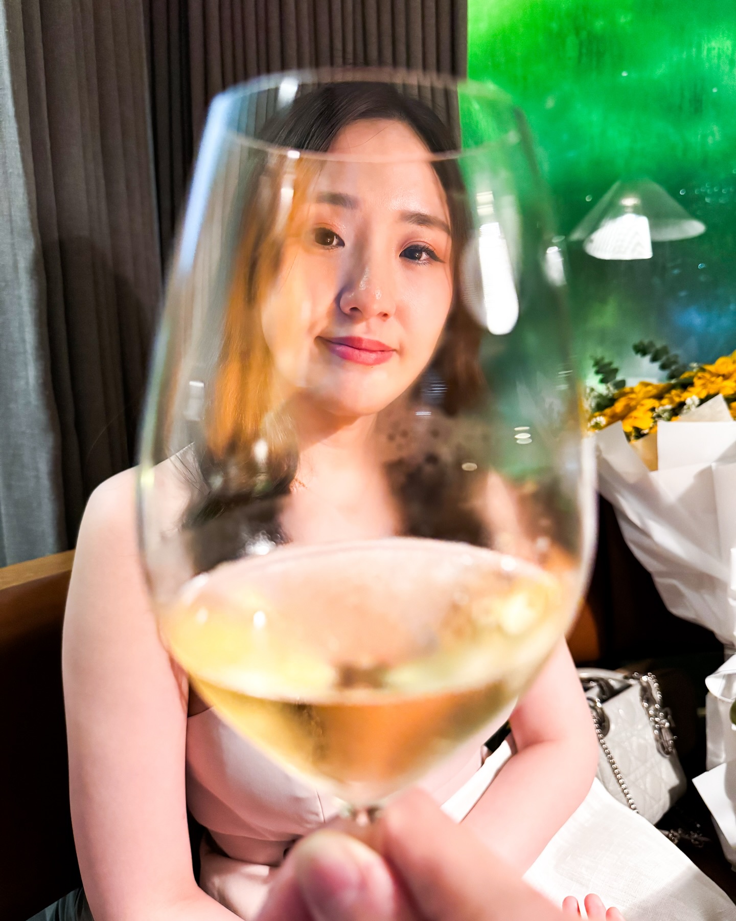 มาร์ช - จุฑาวุฒิ ภัทรกำพล
