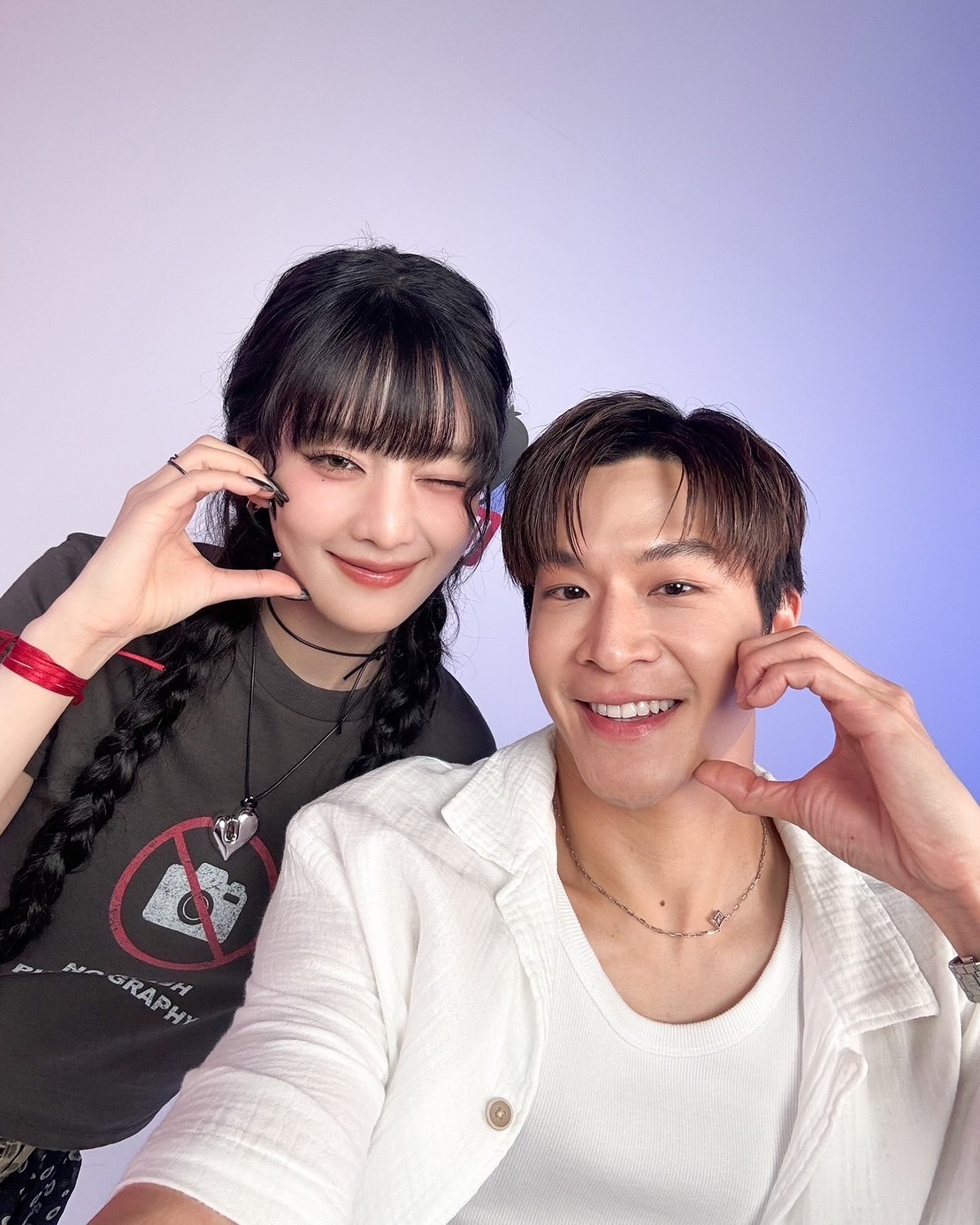 มาร์ช - จุฑาวุฒิ ภัทรกำพล