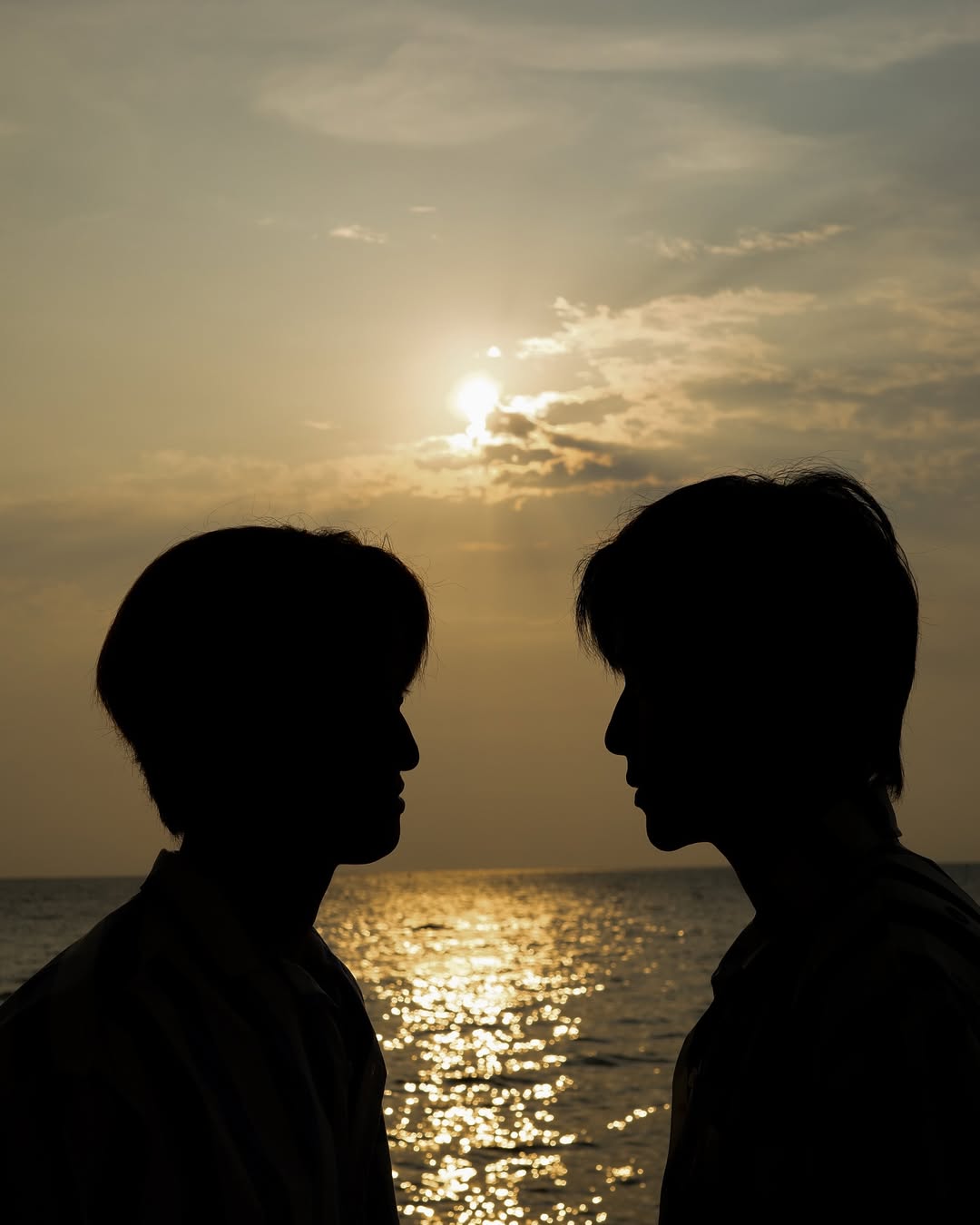 มาร์ช - จุฑาวุฒิ ภัทรกำพล