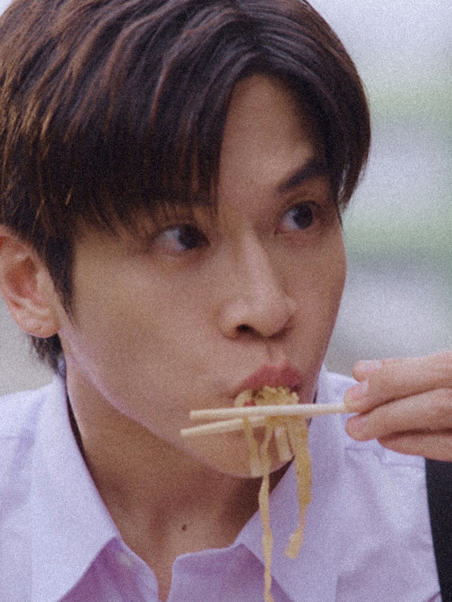 มาร์ช - จุฑาวุฒิ ภัทรกำพล