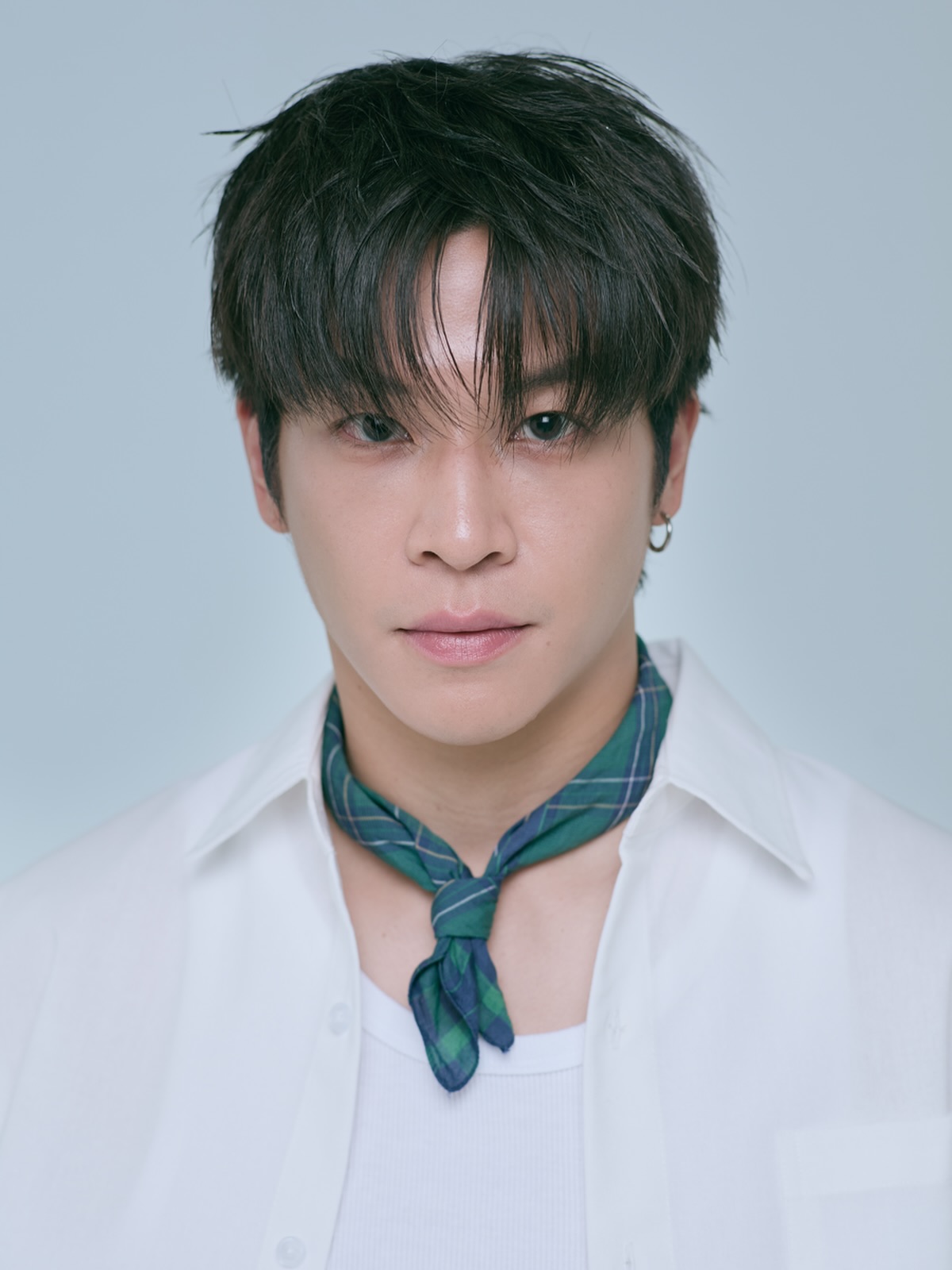 มาร์ช - จุฑาวุฒิ ภัทรกำพล