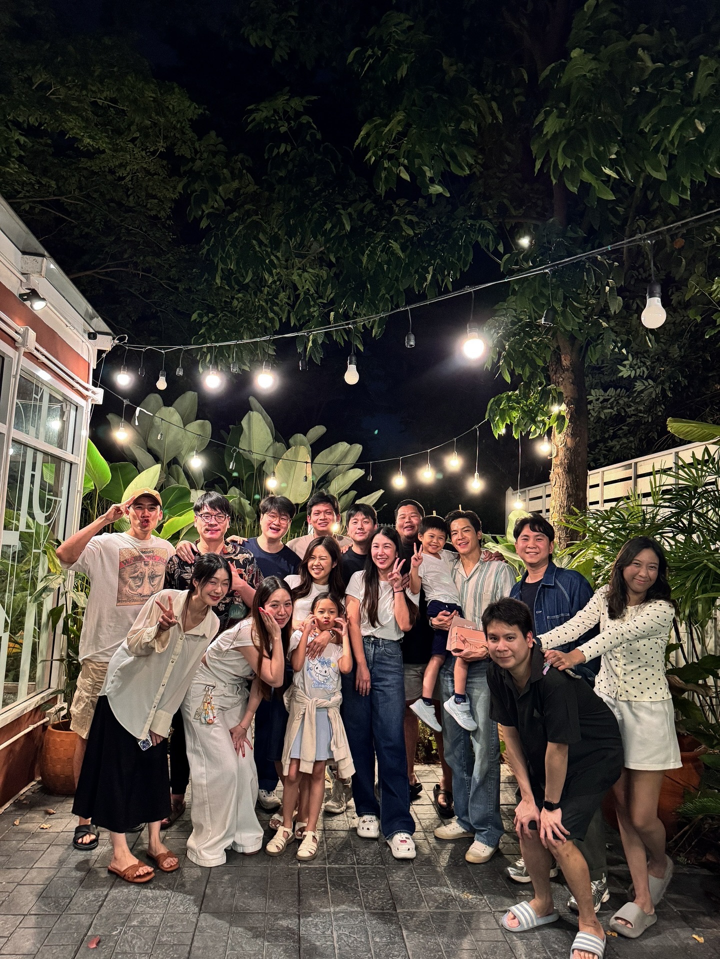 มาร์ช - จุฑาวุฒิ ภัทรกำพล